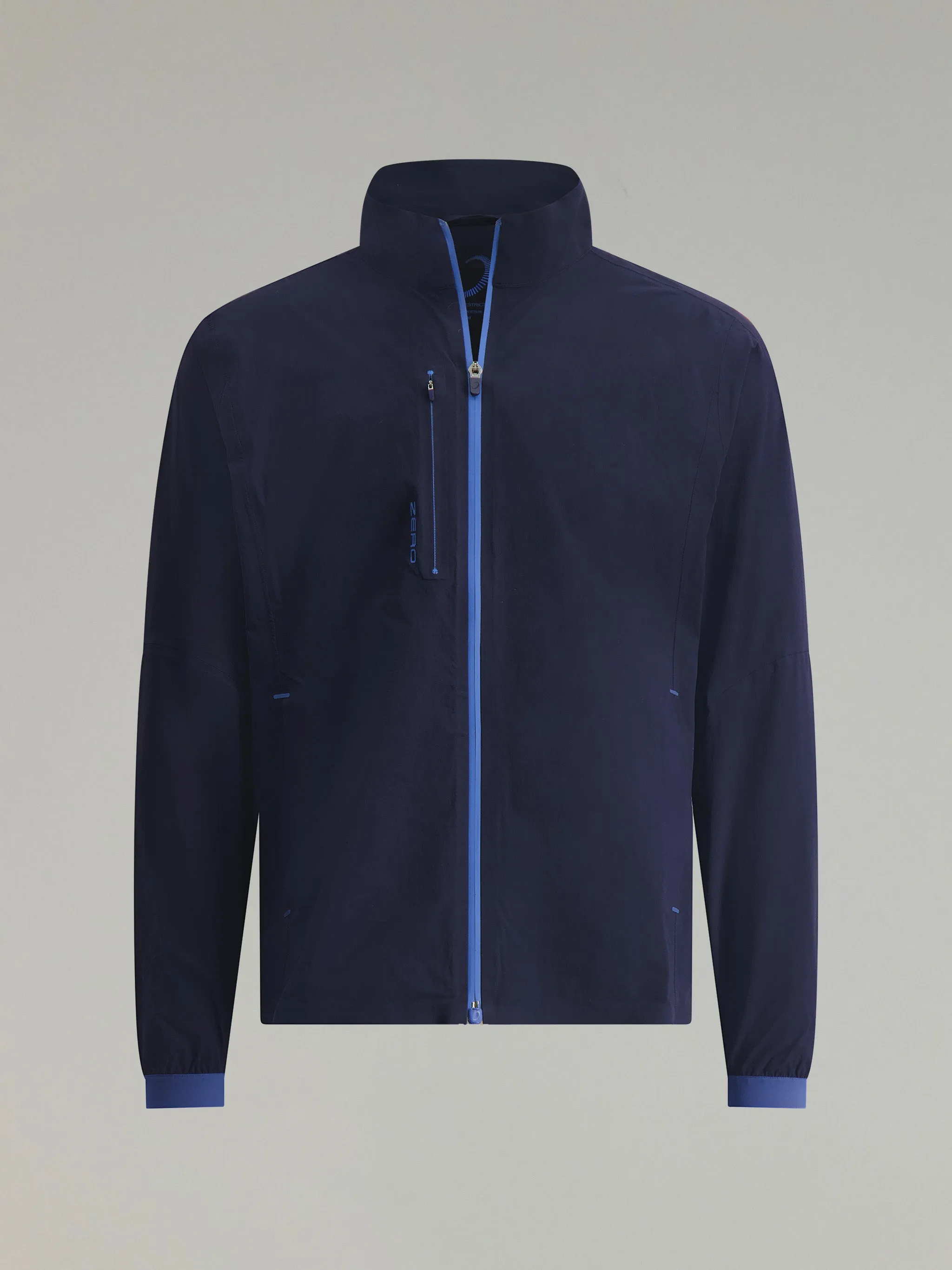 BOND JACKET