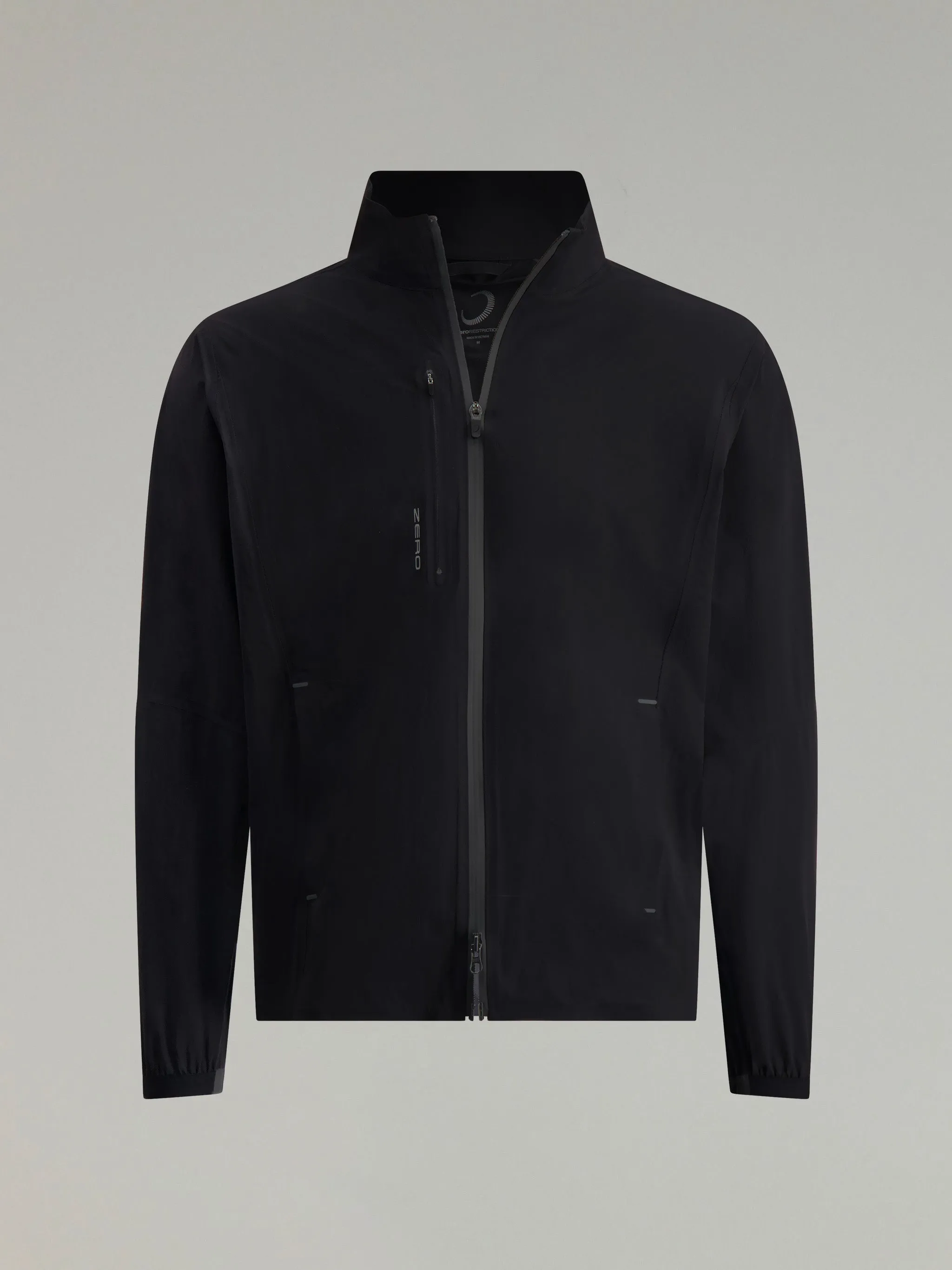 BOND JACKET
