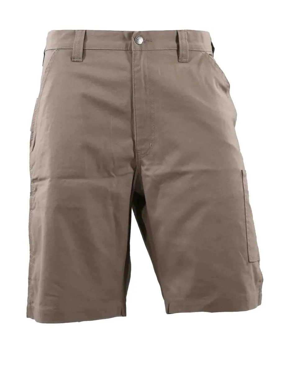 Canvas Utility Short