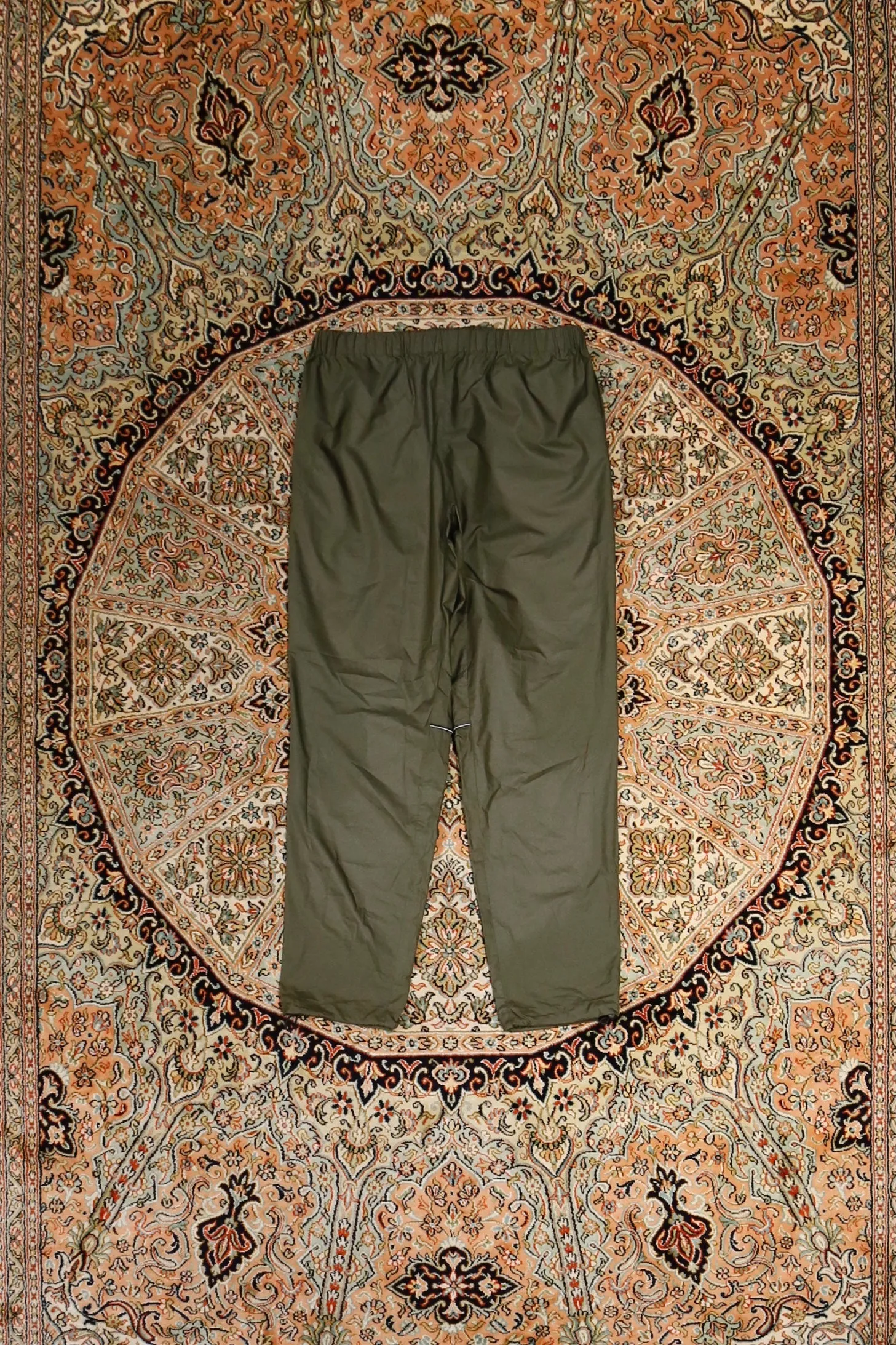 Children of the discordance TRACK PANTS