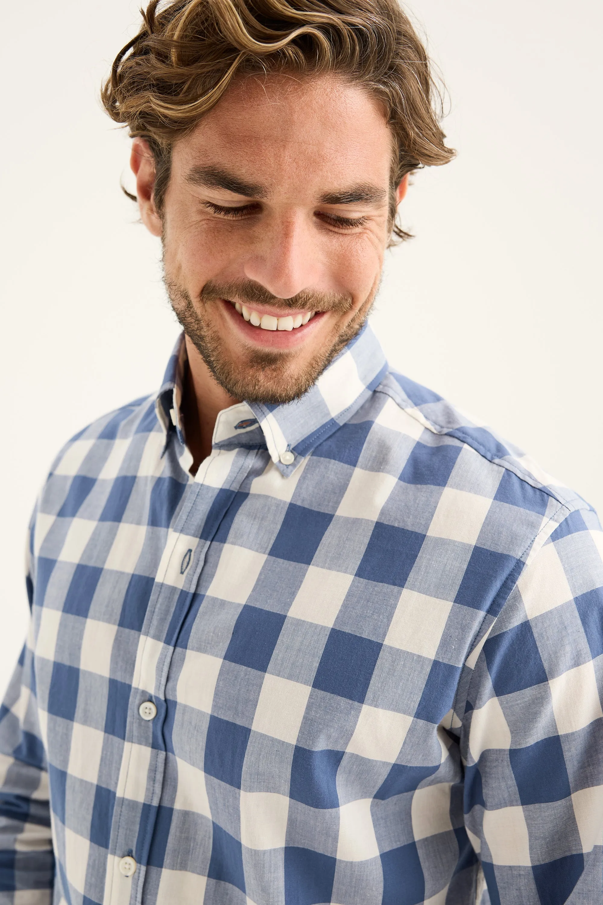 Deakin Shirt
