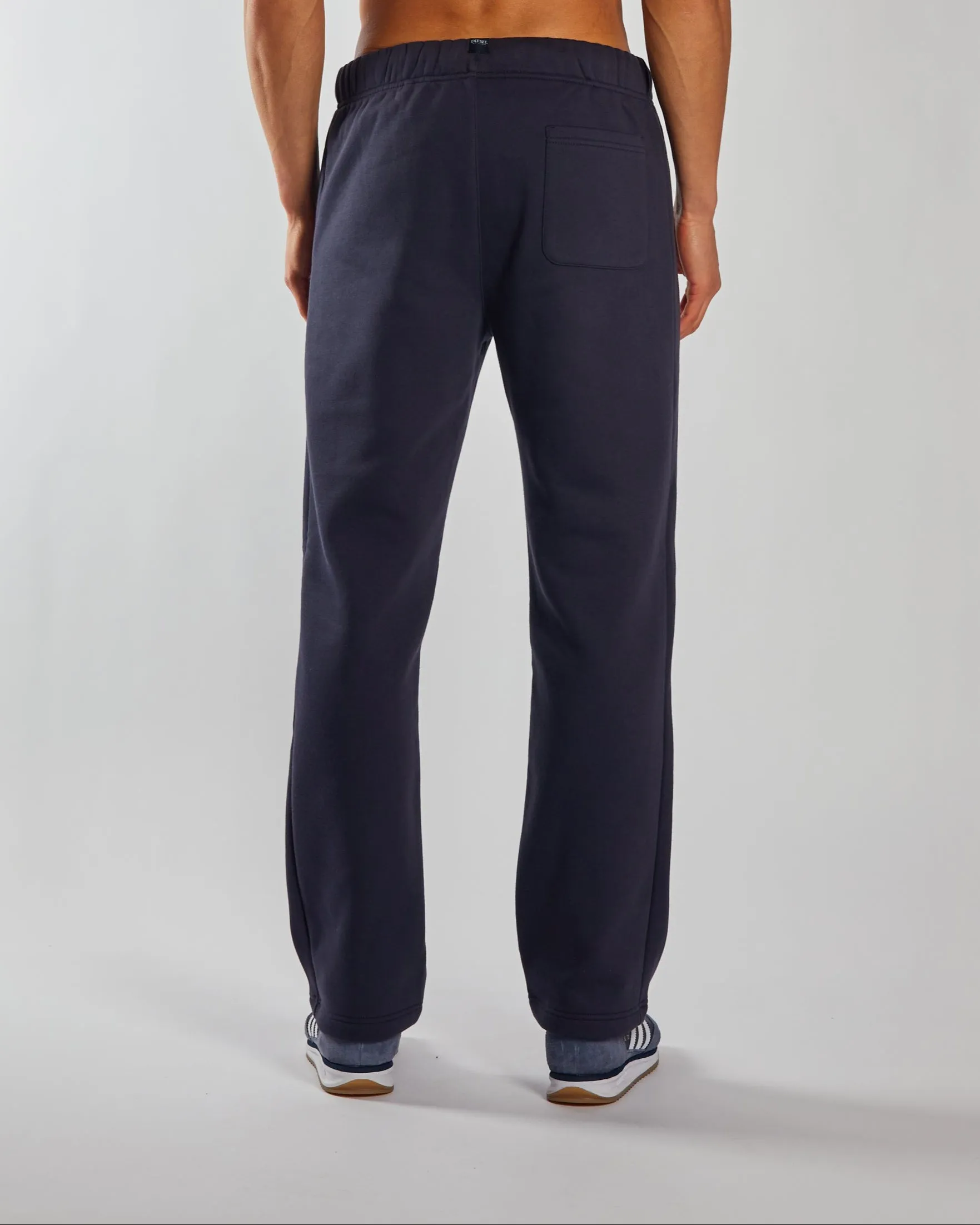 Lex Jogger Navy Galaxy