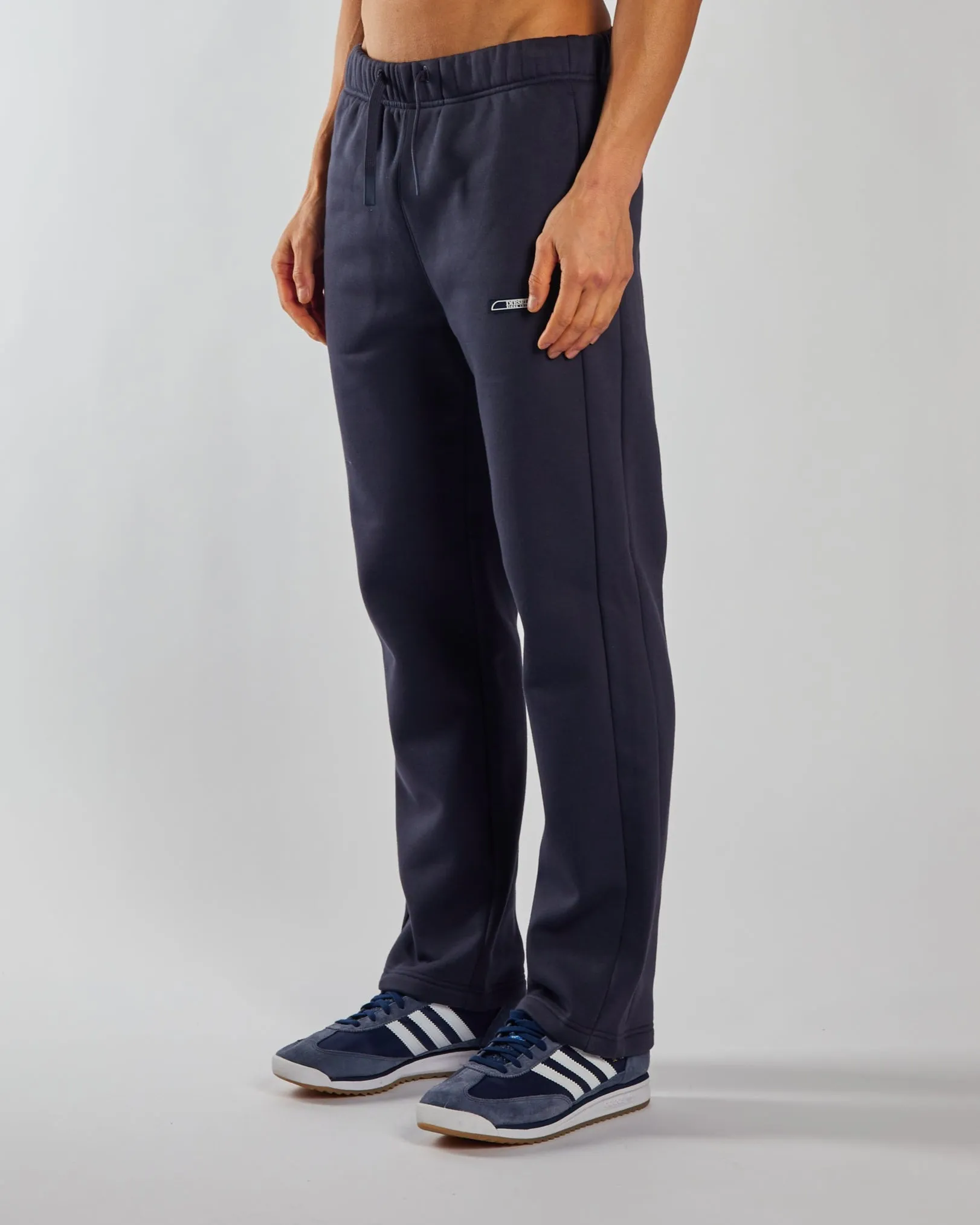 Lex Jogger Navy Galaxy