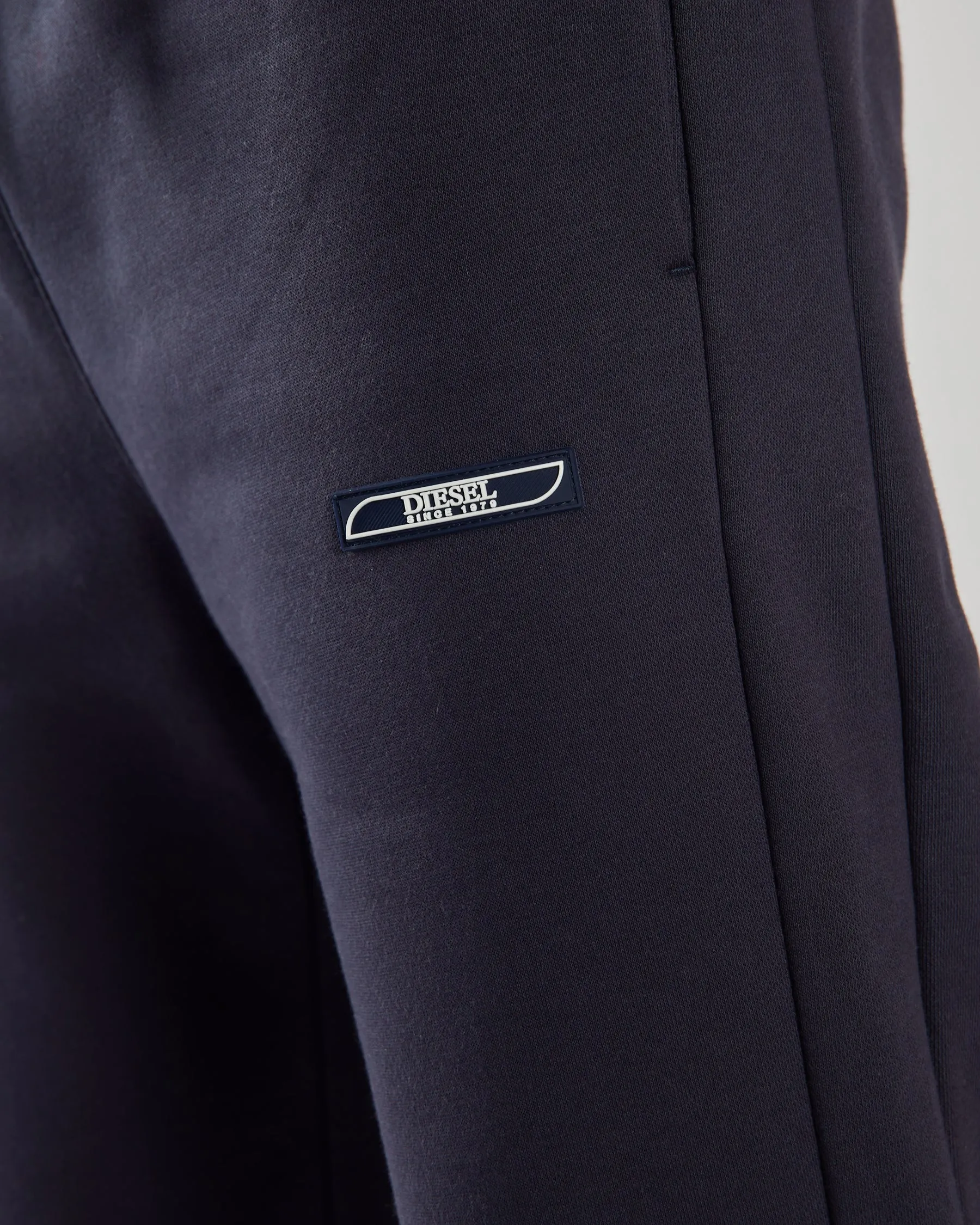 Lex Jogger Navy Galaxy