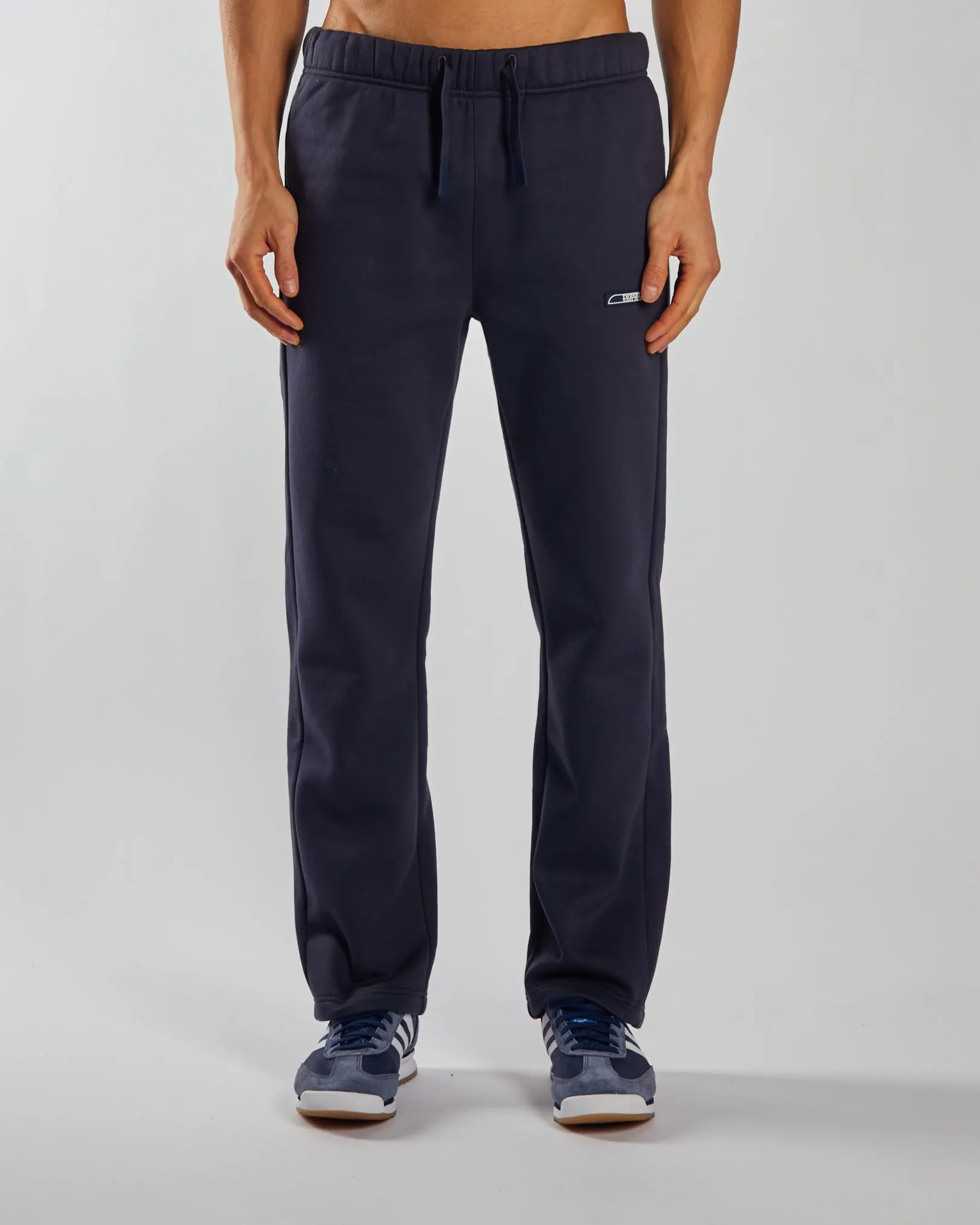 Lex Jogger Navy Galaxy