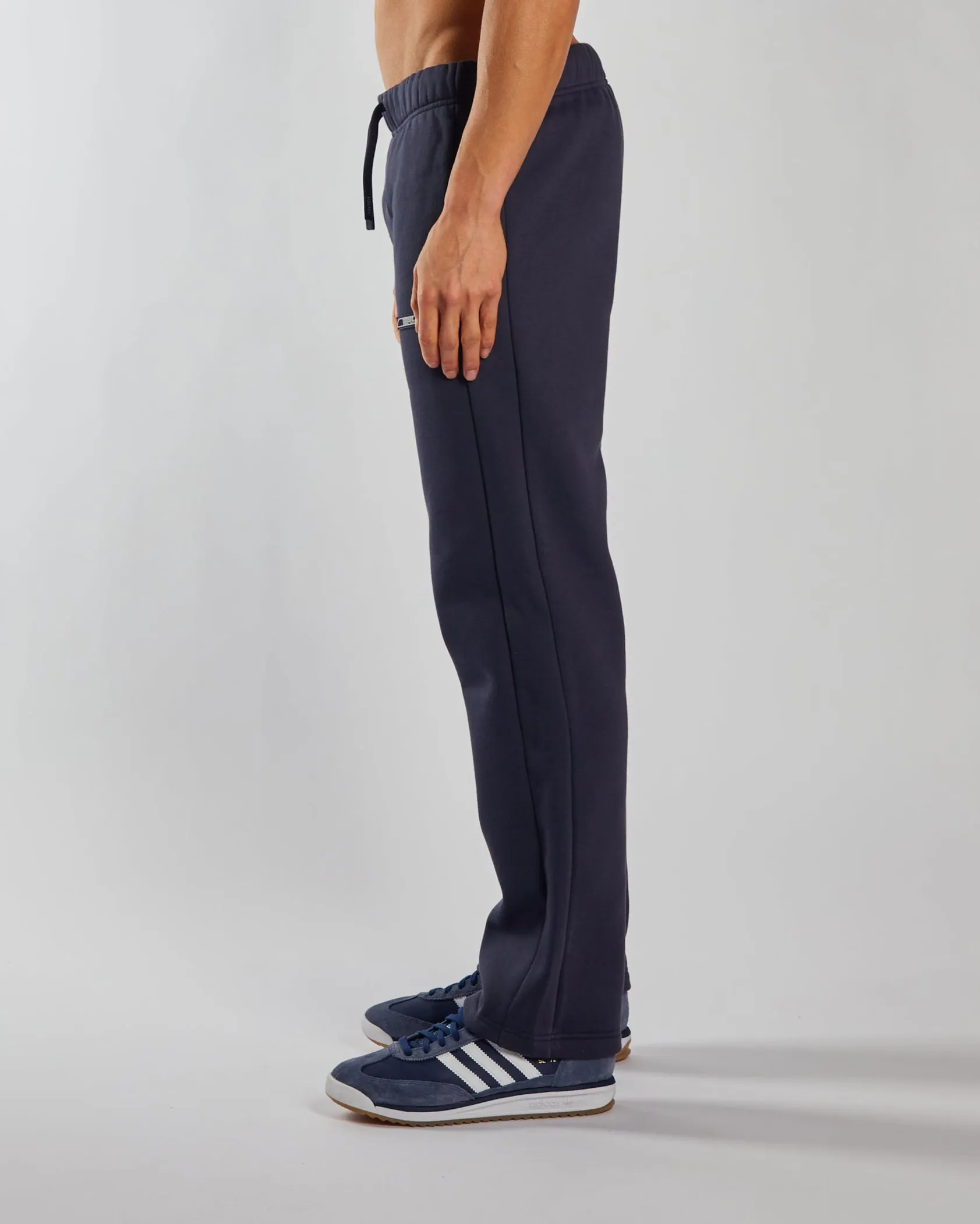 Lex Jogger Navy Galaxy