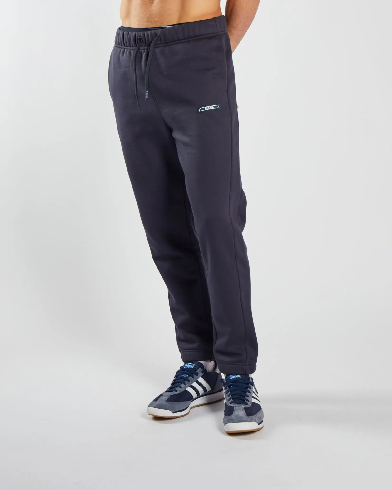 Luca Jogger Navy Galaxy