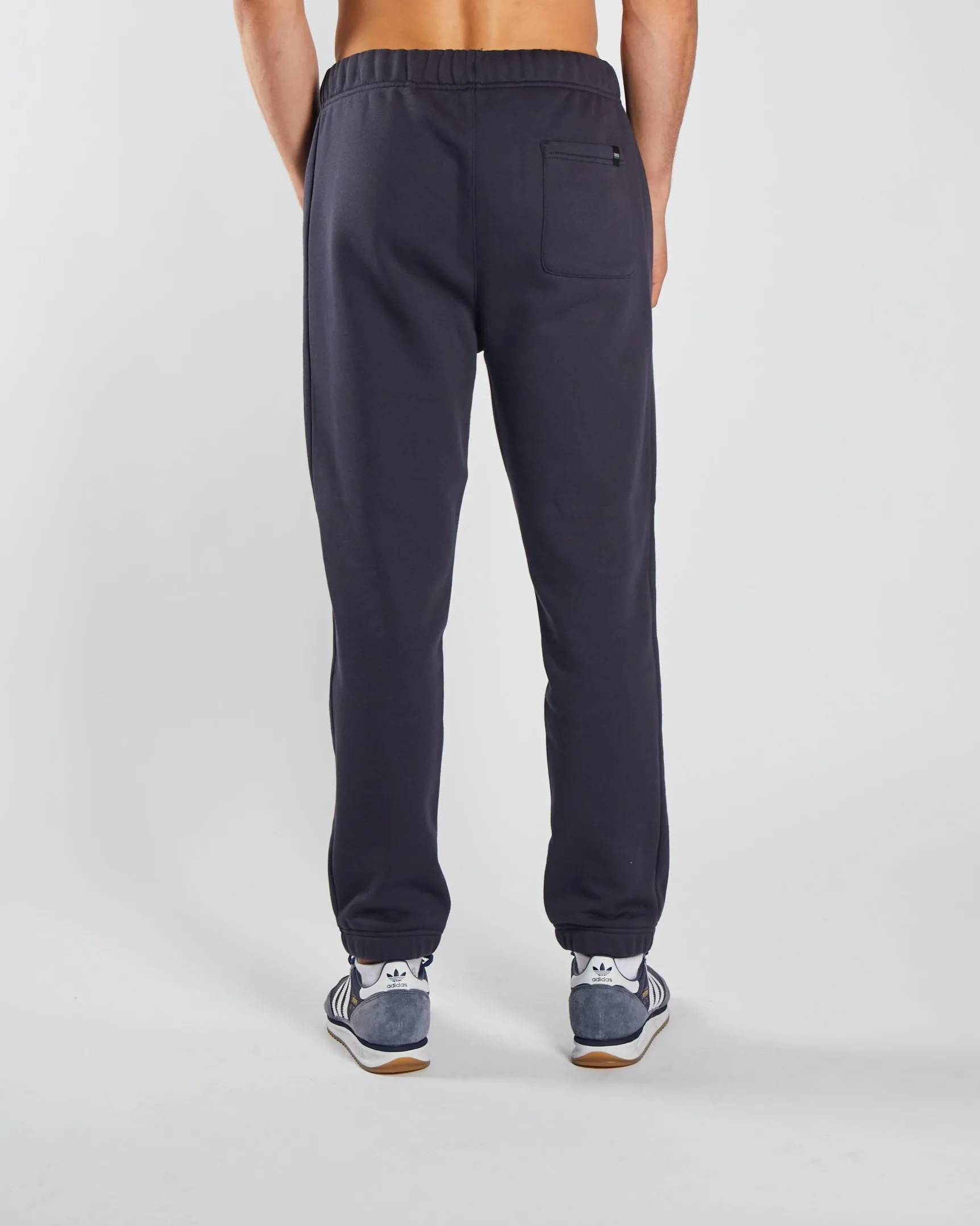 Luca Jogger Navy Galaxy