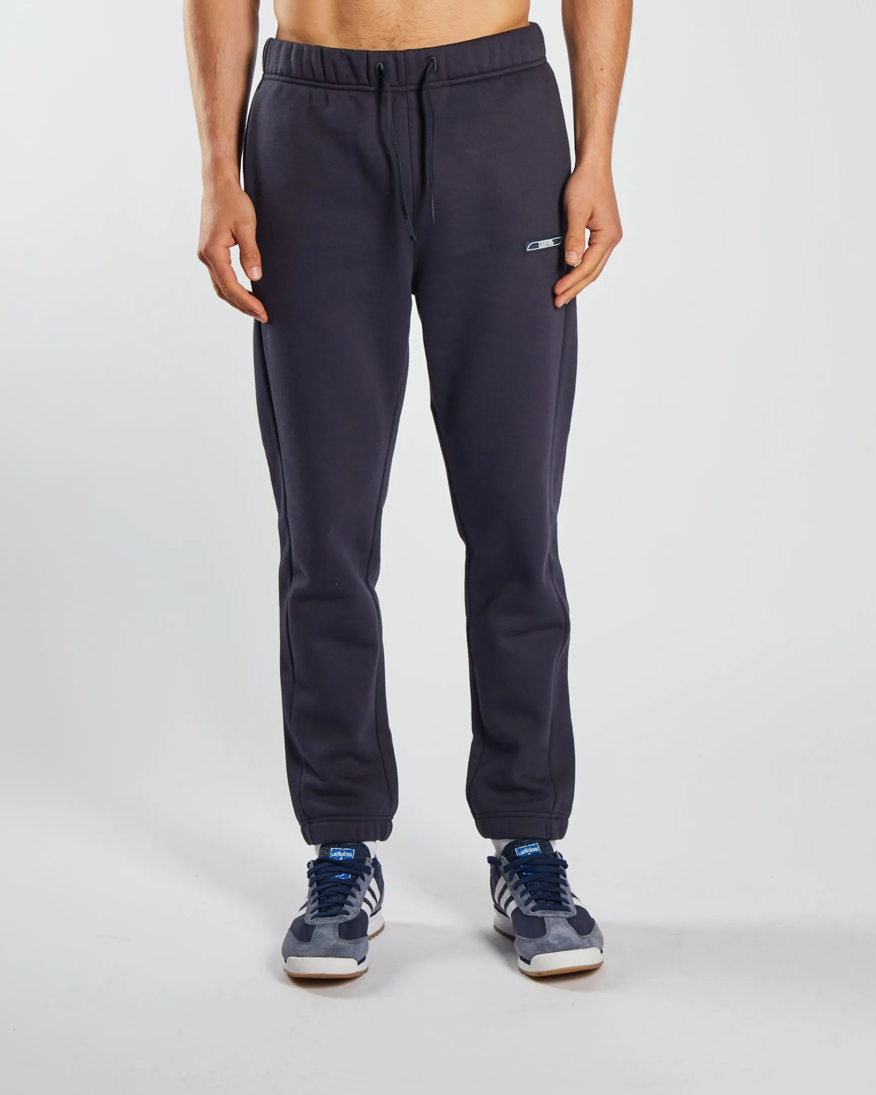 Luca Jogger Navy Galaxy