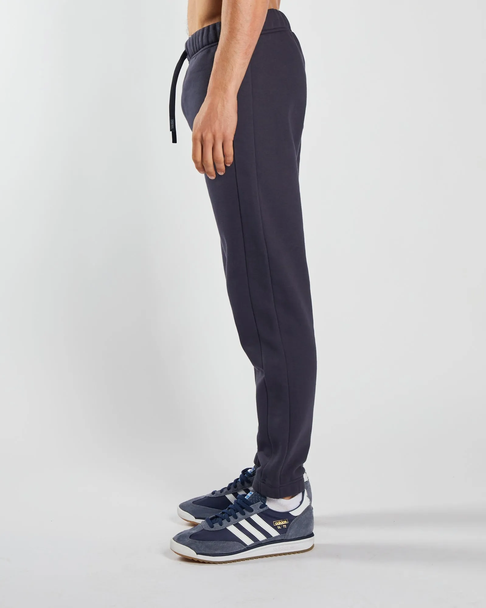 Luca Jogger Navy Galaxy