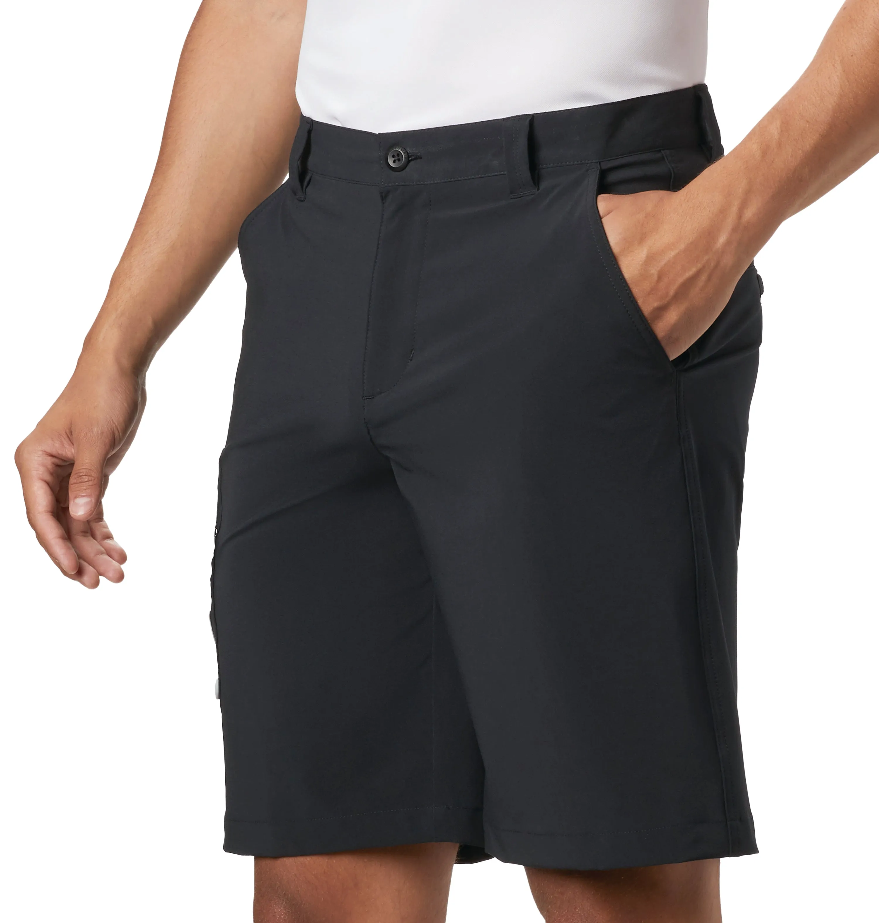 Men's Columbia PFG Terminal Tackle Shorts