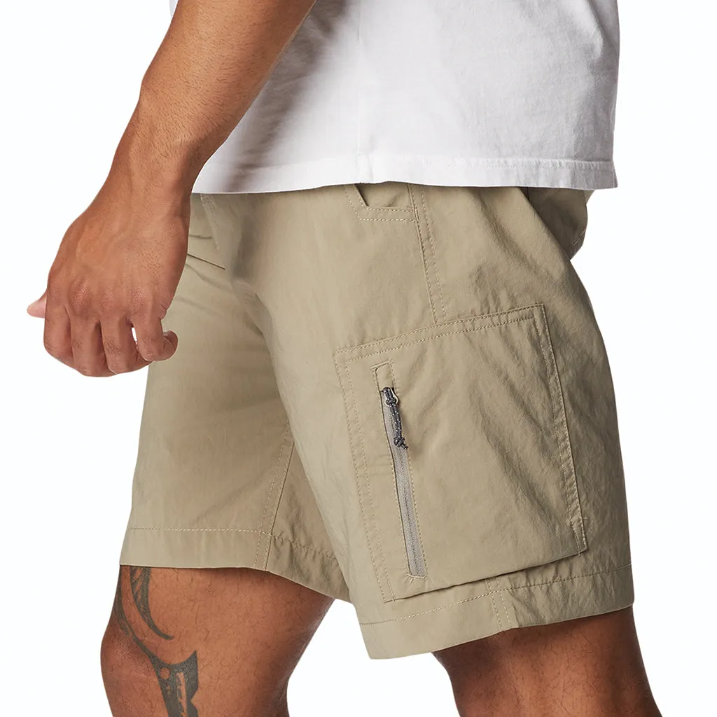 Men's Columbia Silver Ridge Utility Cargo Short