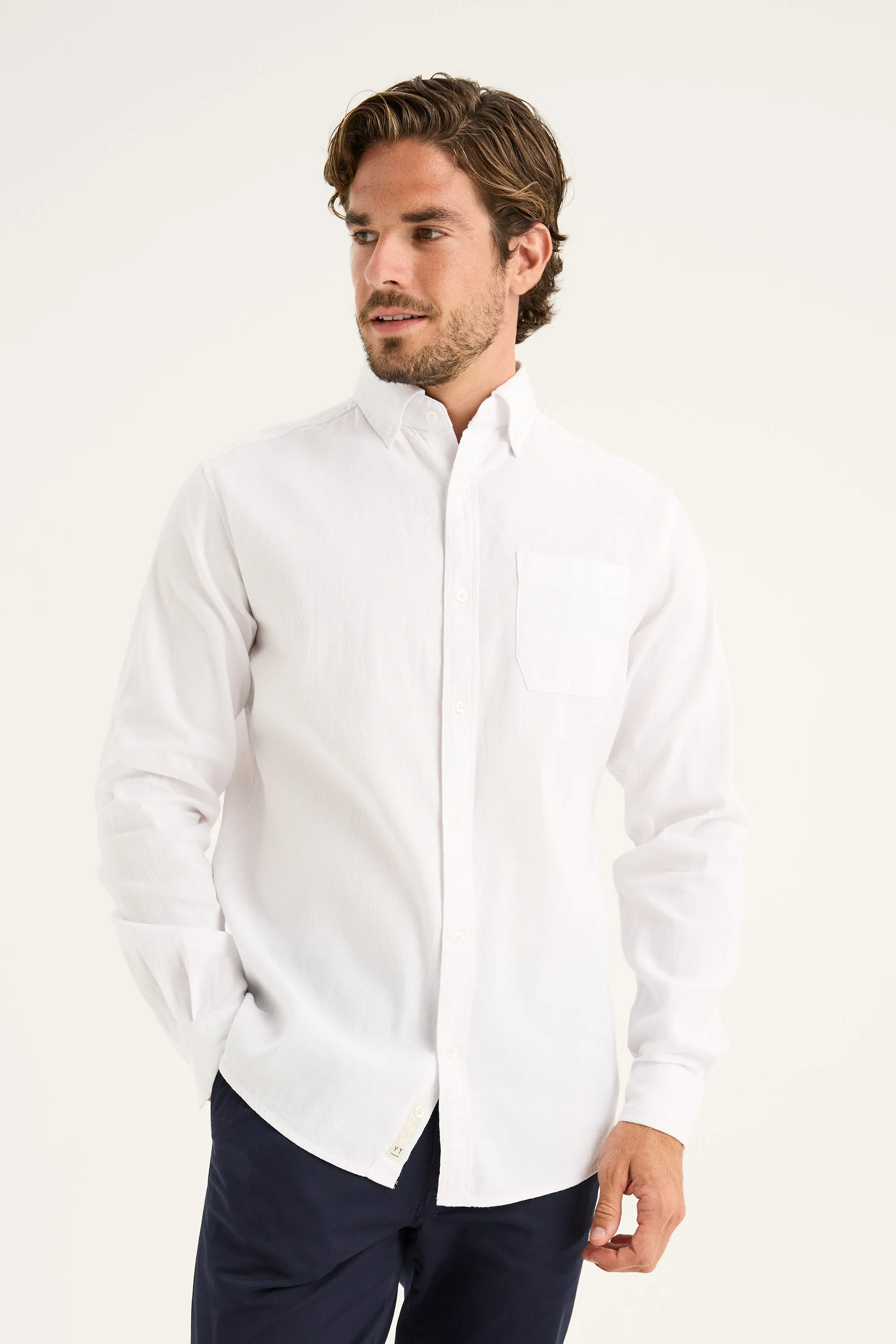 Mitchell Shirt