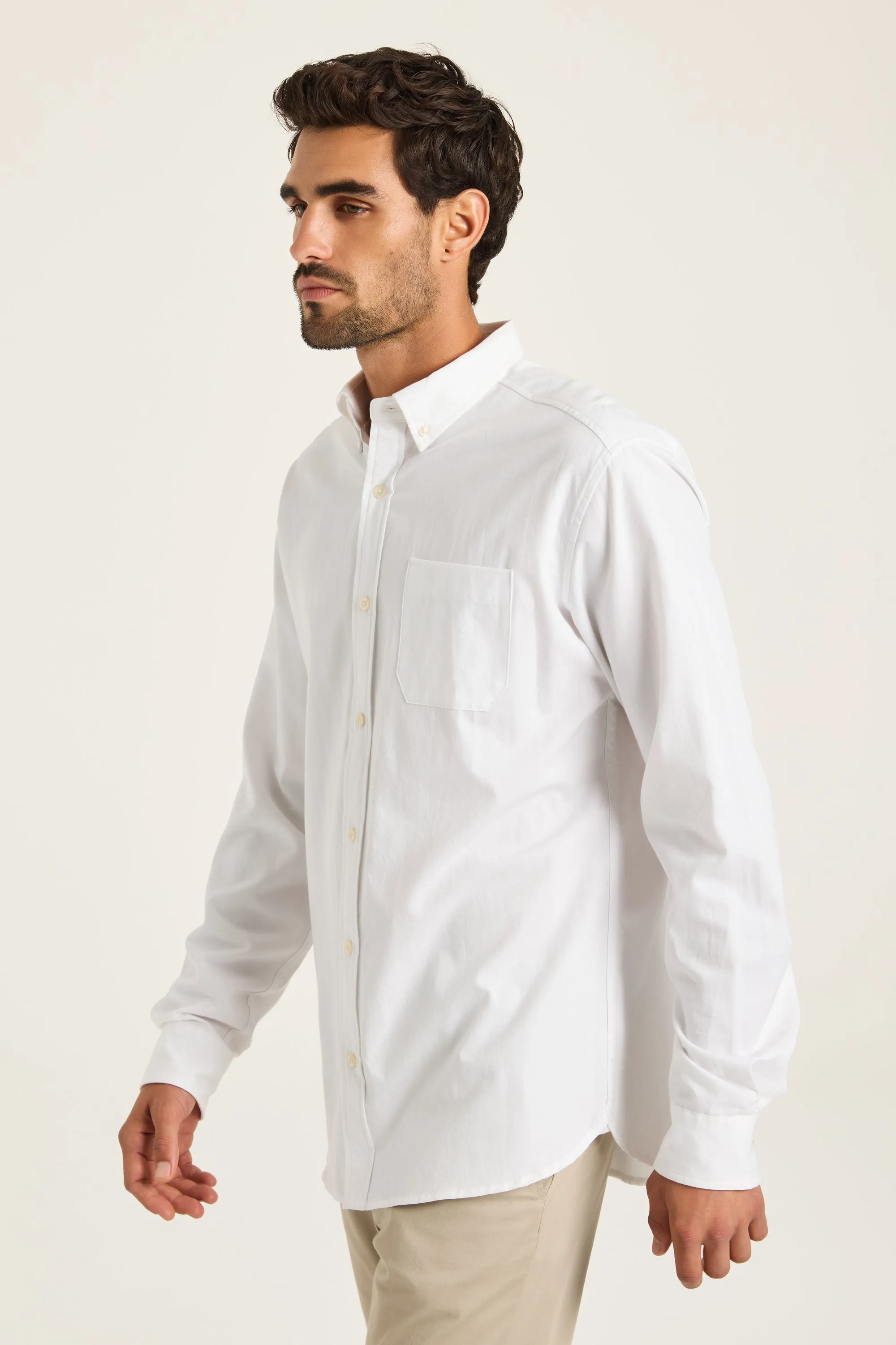 Murphy Shirt