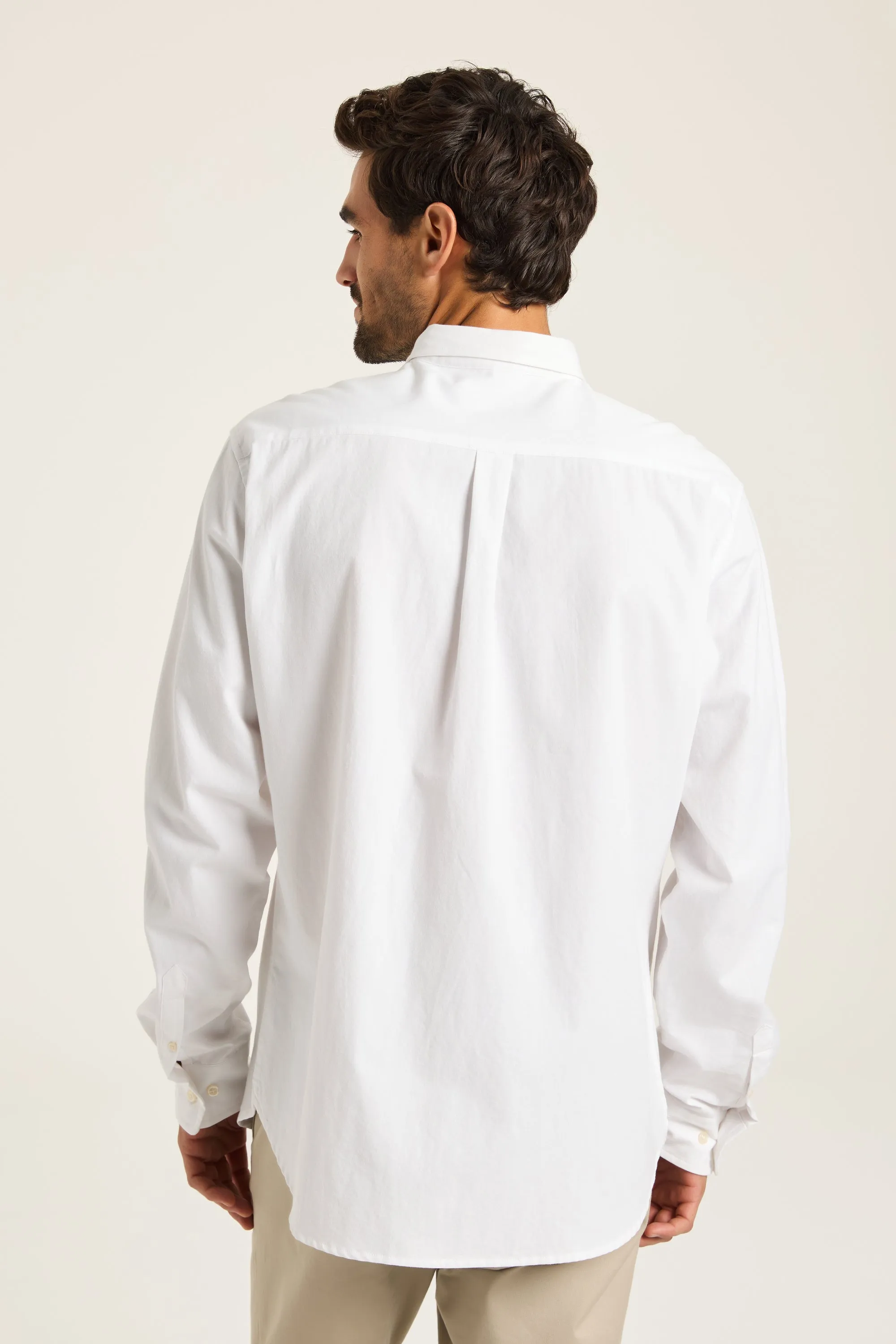 Murphy Shirt