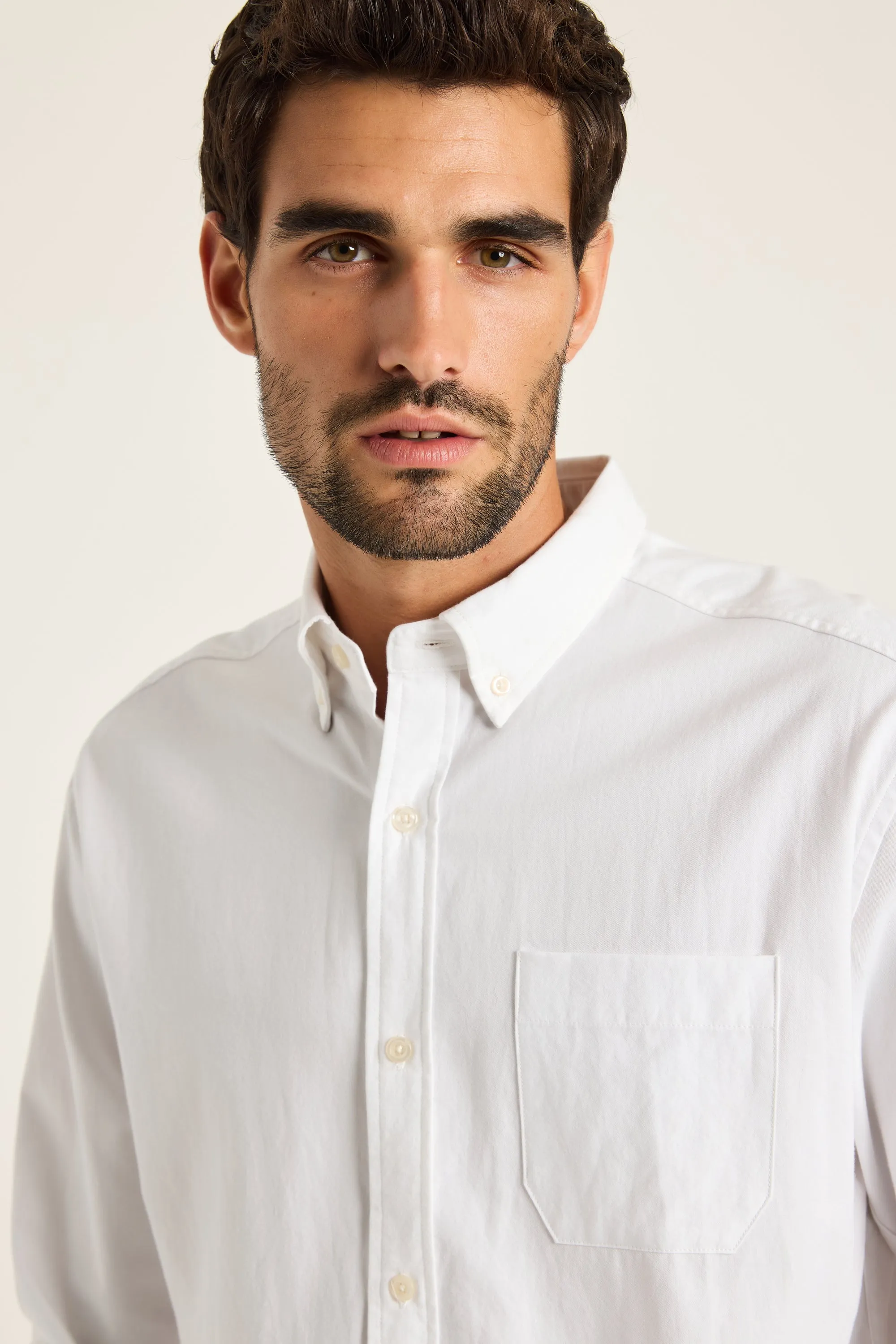 Murphy Shirt
