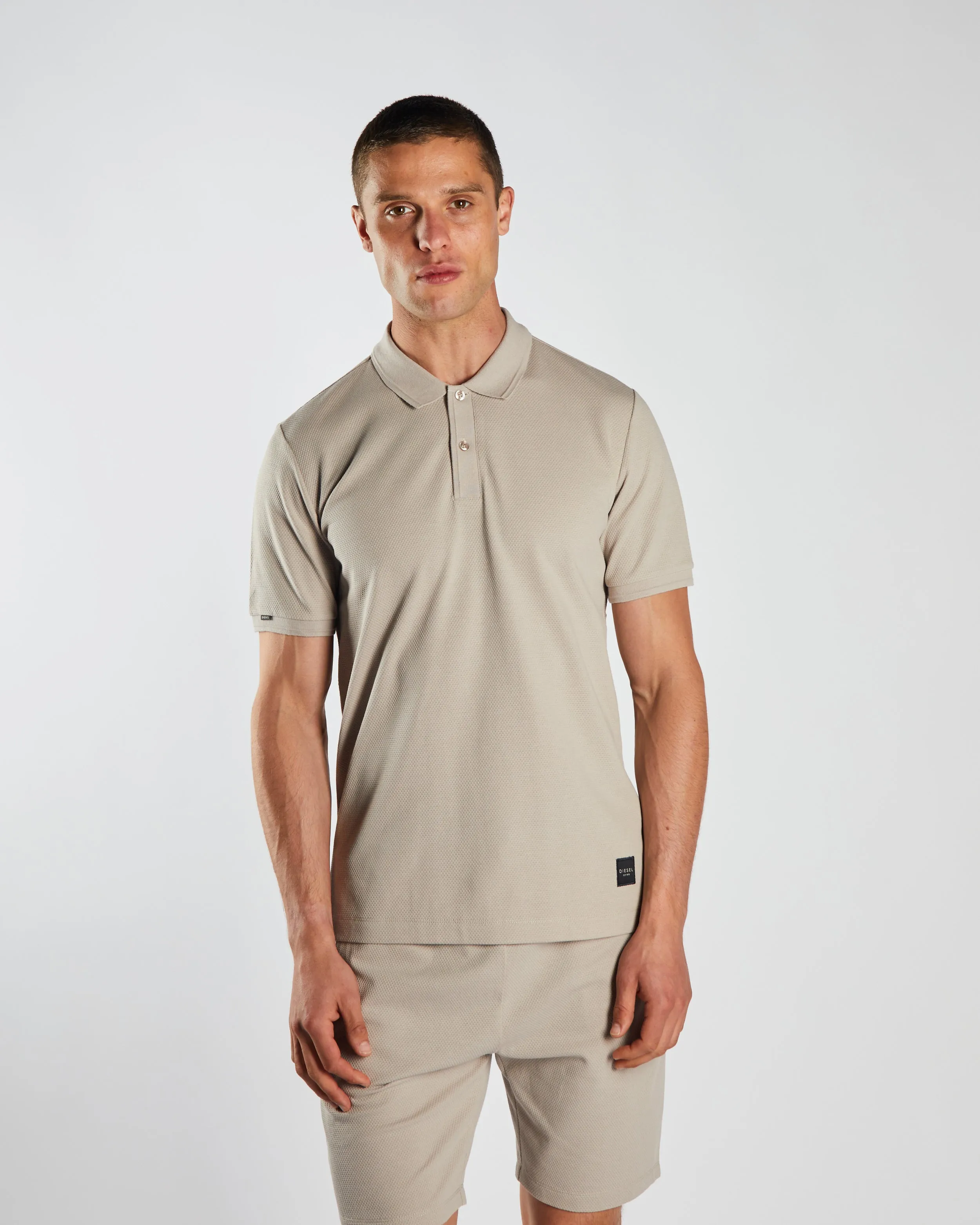Rowan Polo Beachcomber