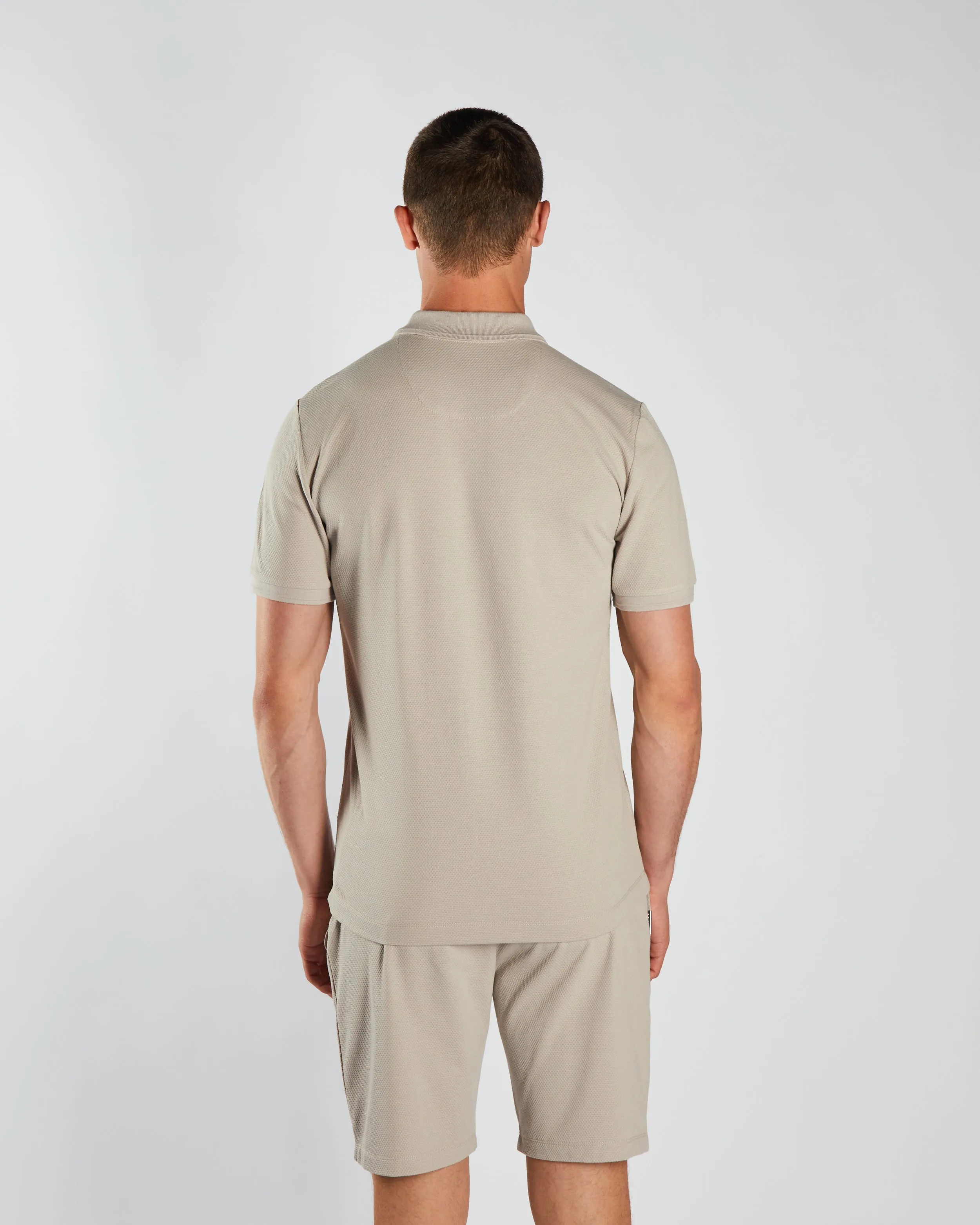 Rowan Polo Beachcomber