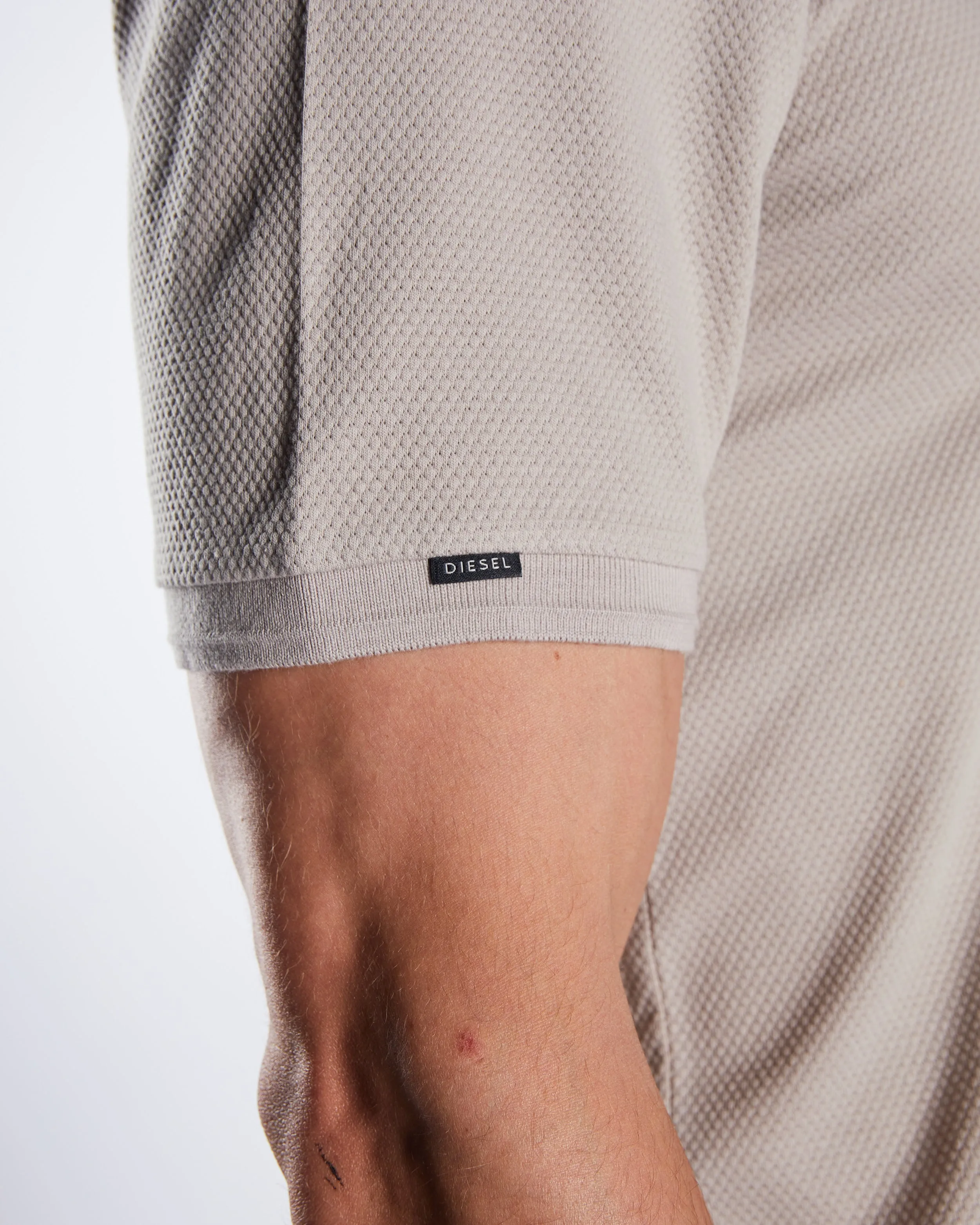 Rowan Polo Beachcomber