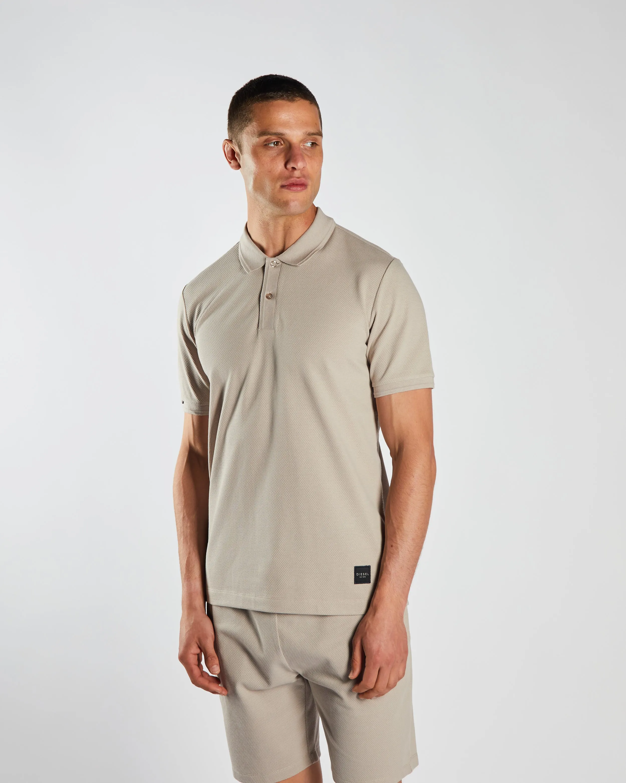 Rowan Polo Beachcomber