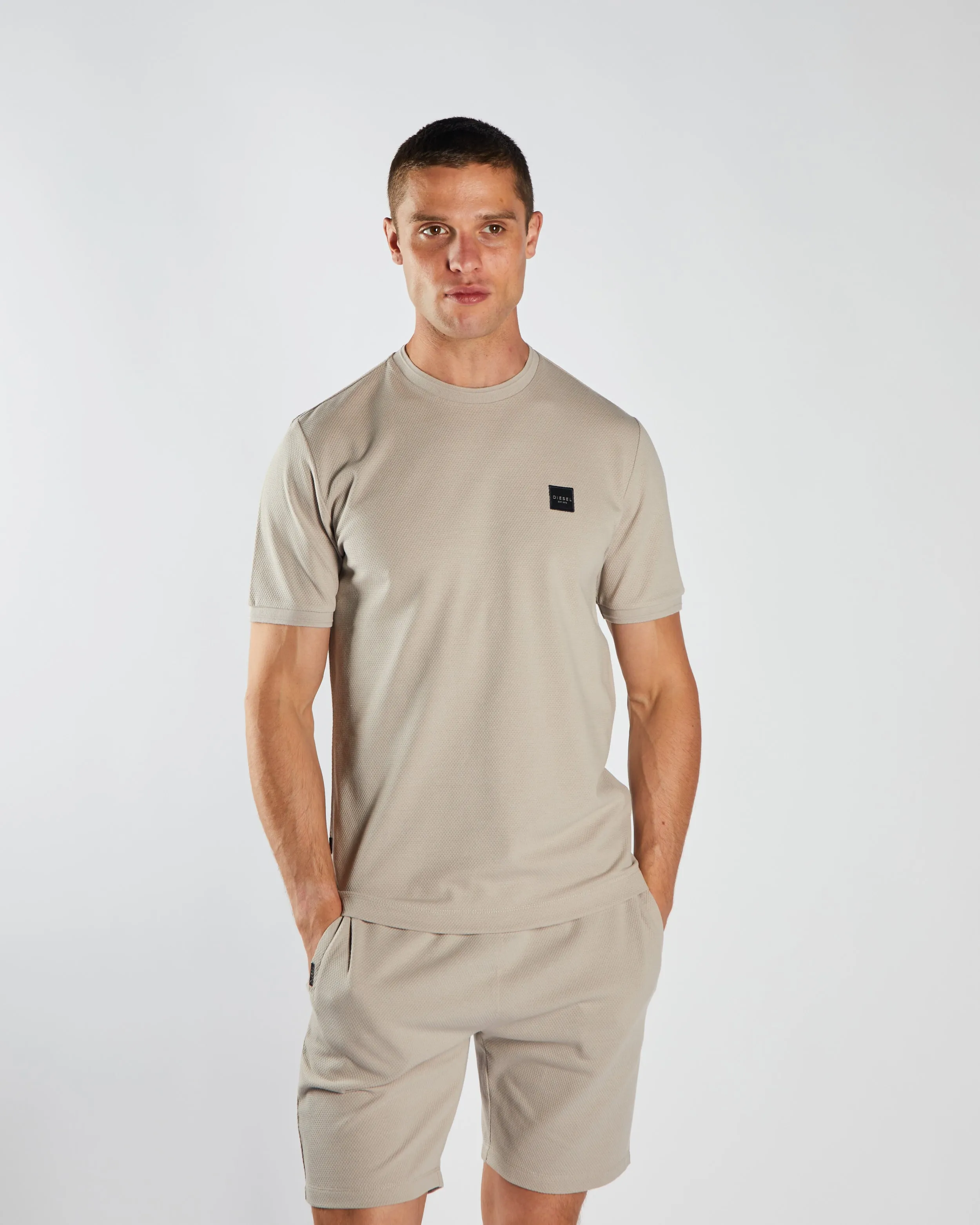 Ruben Tee Beachcomber