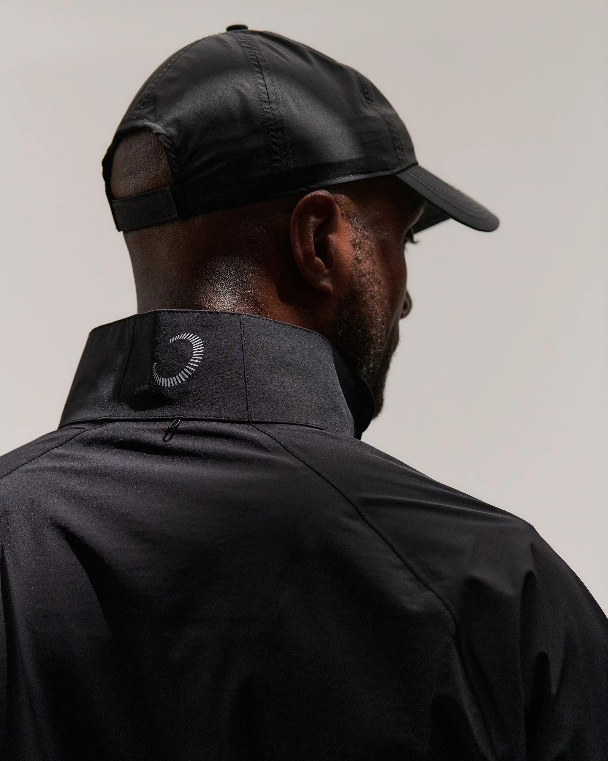 STRETCH TRAVELER JACKET