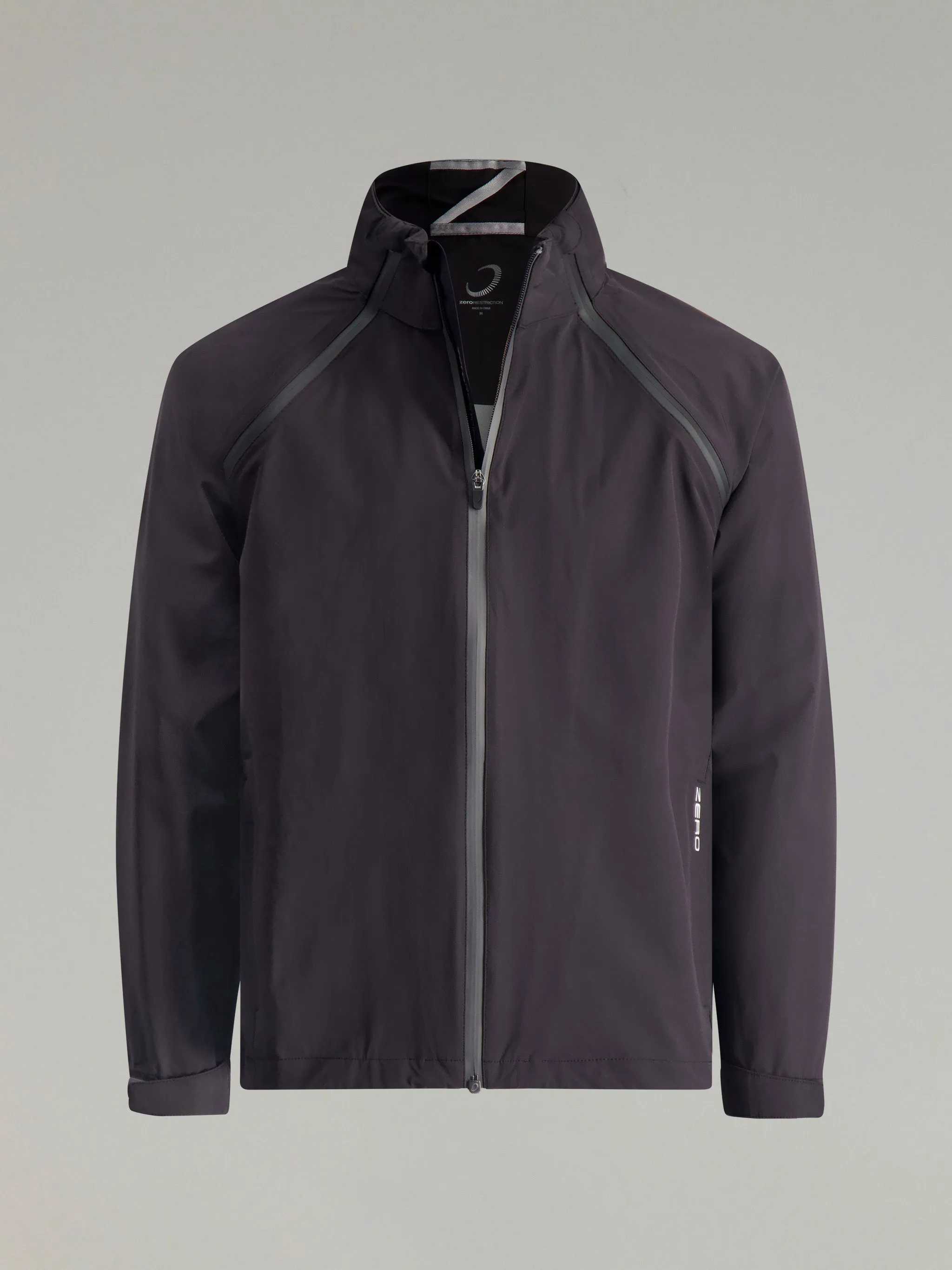 STRETCH TRAVELER JACKET