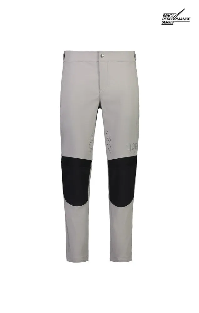 Traverse Ride Pant - Grey - Men's