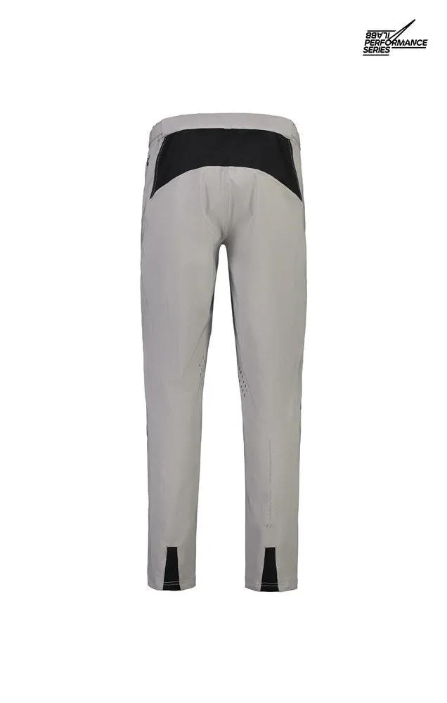Traverse Ride Pant - Grey - Men's