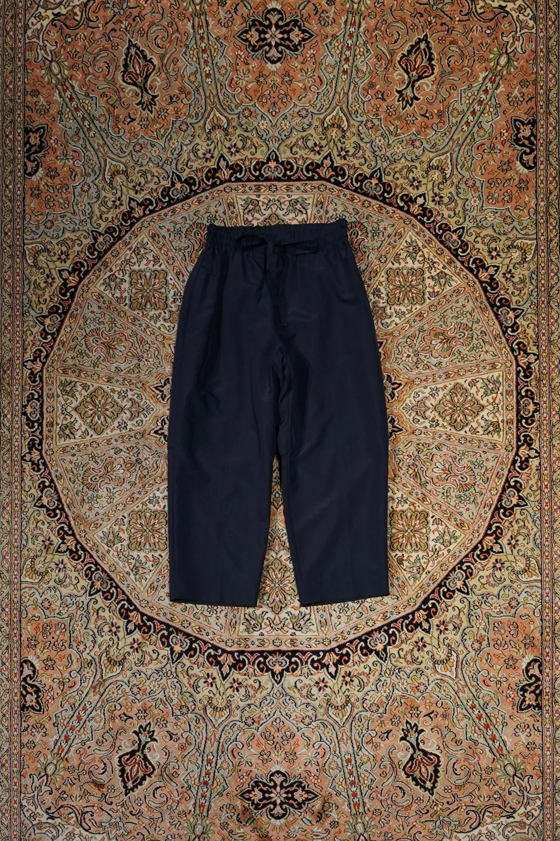 UJOH Cropped Track PNT
