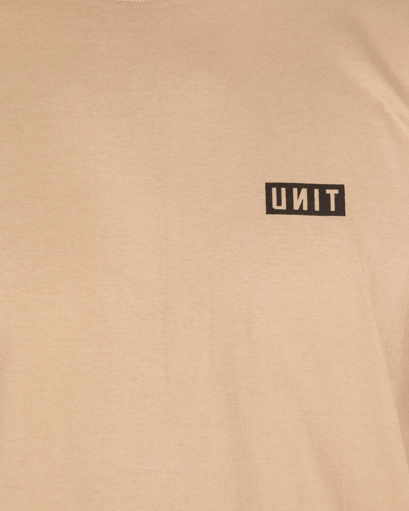 UNIT Case Men's T-Shirt