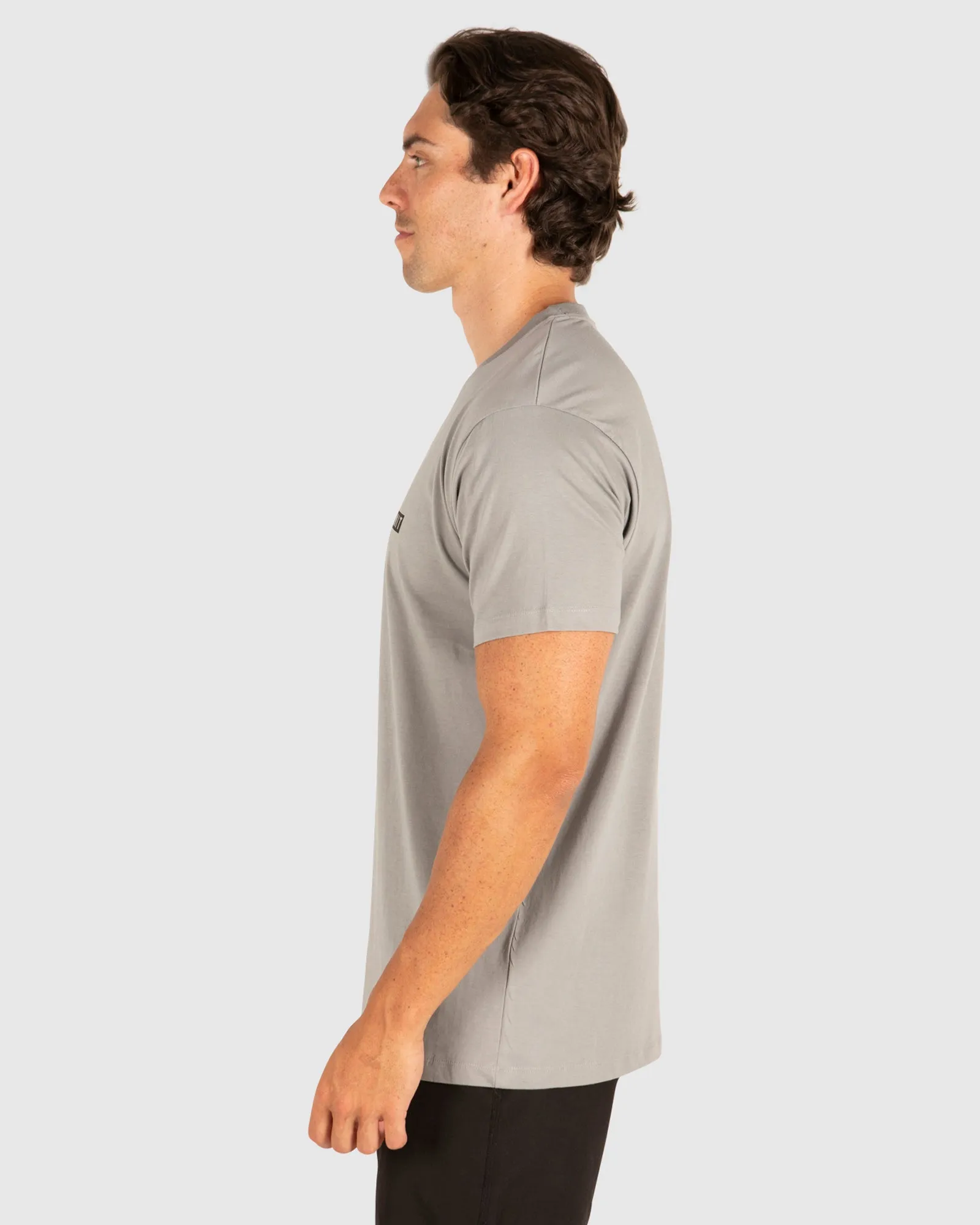 UNIT Case Men's T-Shirt