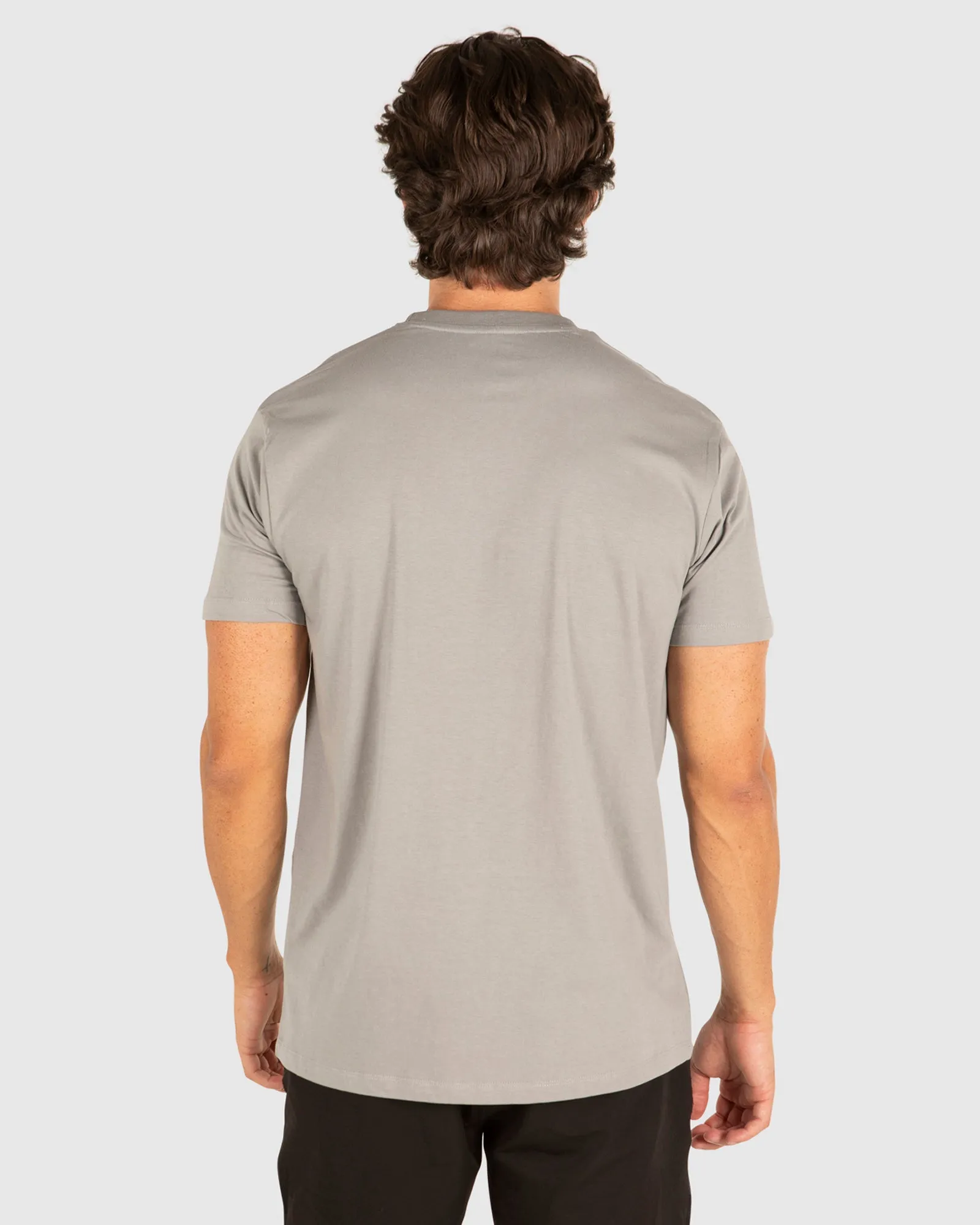 UNIT Case Men's T-Shirt