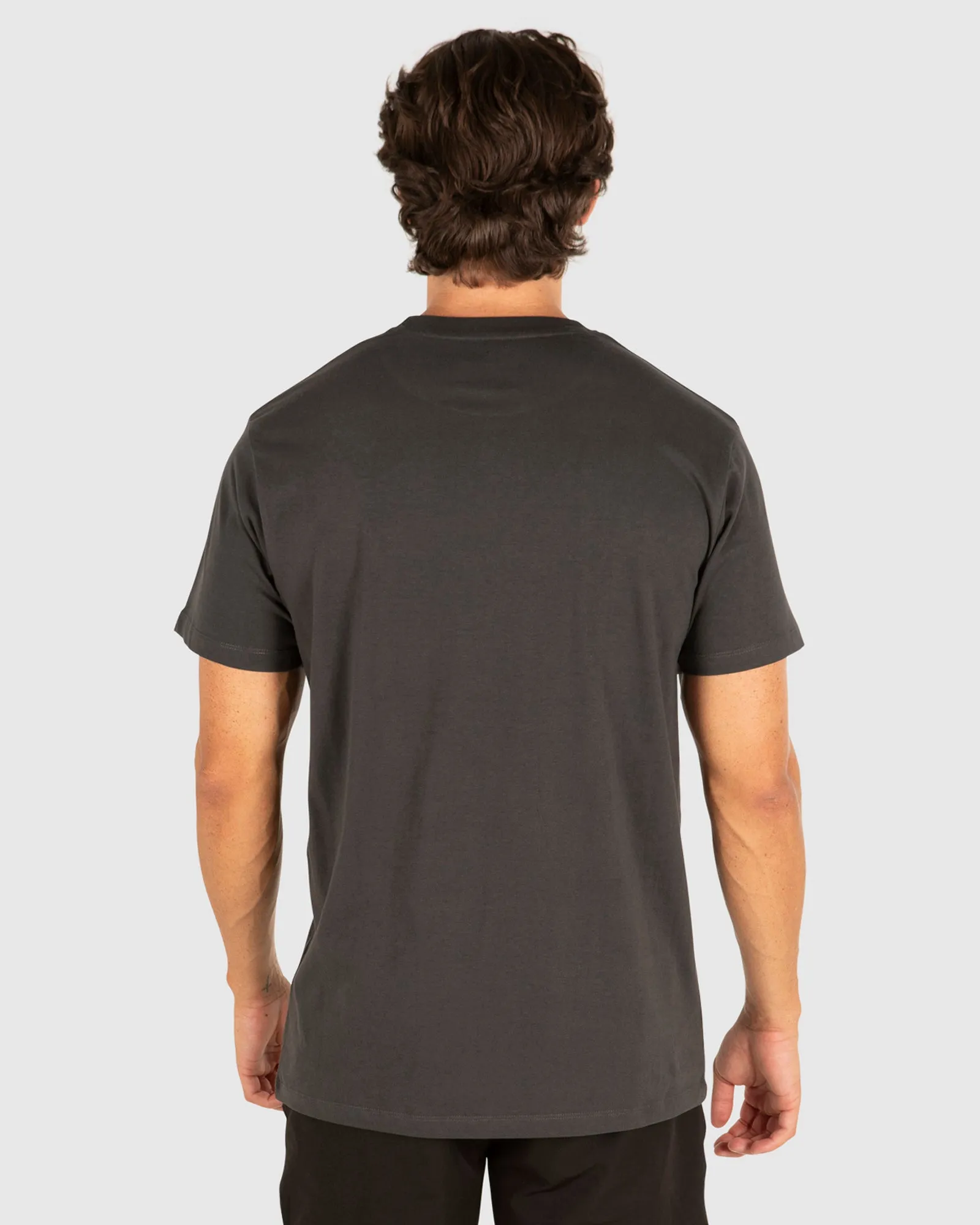 UNIT Case Men's T-Shirt