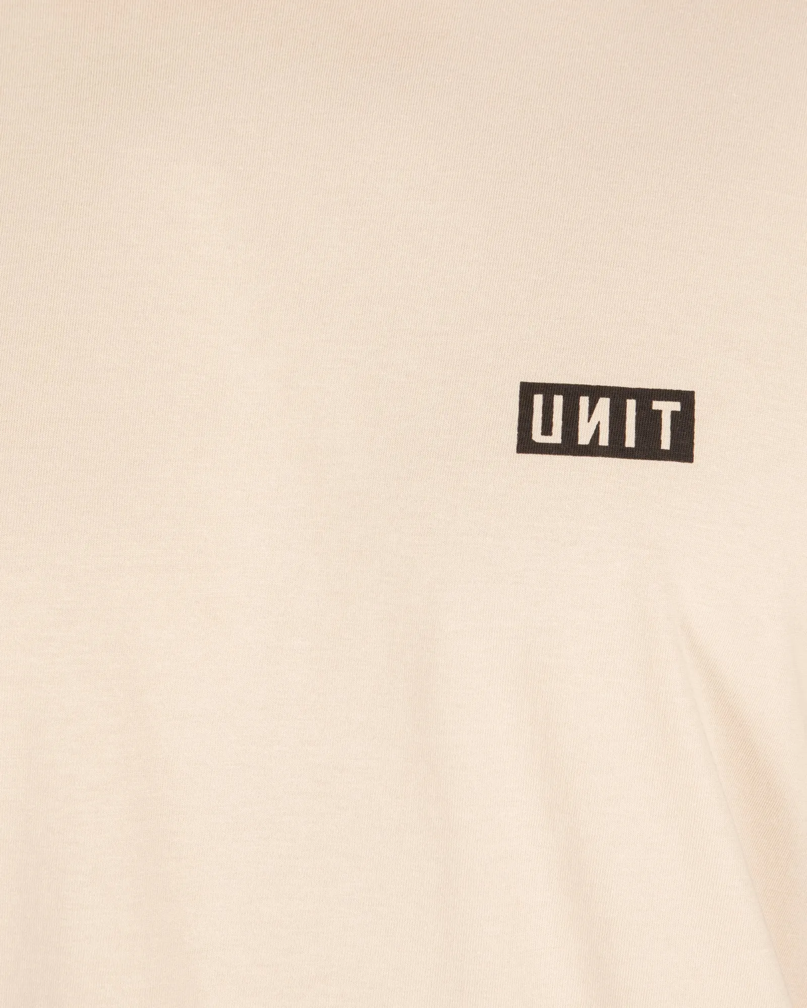 UNIT Case Men's T-Shirt