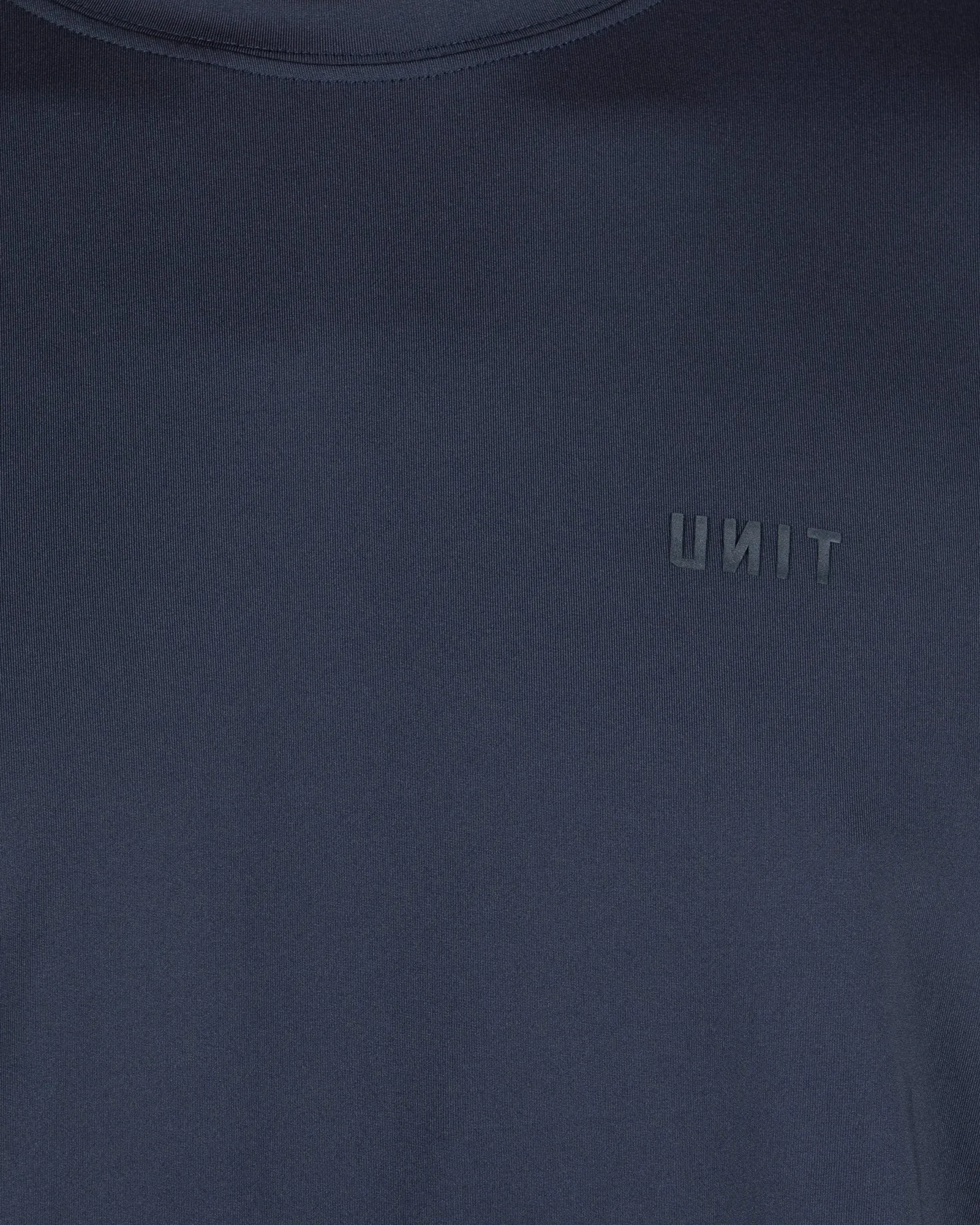 UNIT Pro Flex Men's Performance T-Shirt