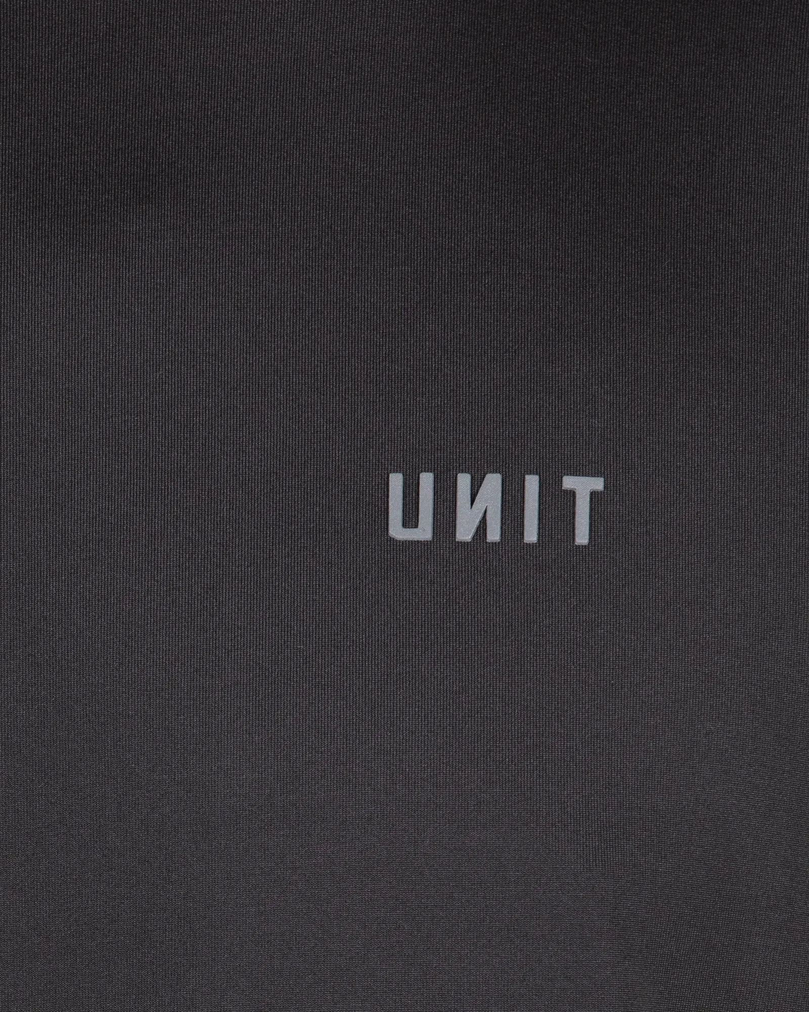 UNIT Pro Flex Men's Performance T-Shirt