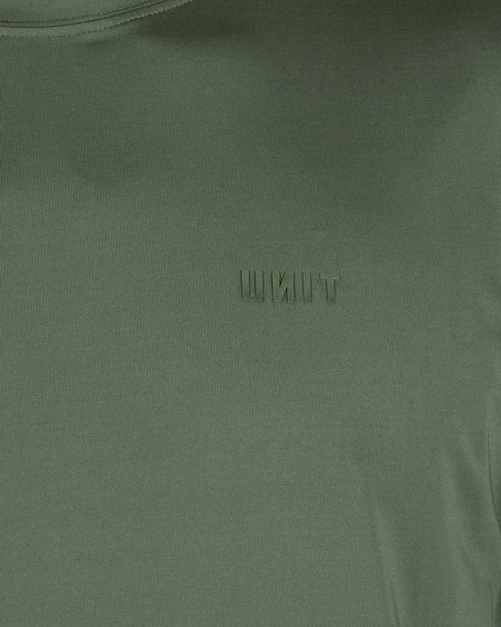 UNIT Pro Flex Men's Performance T-Shirt