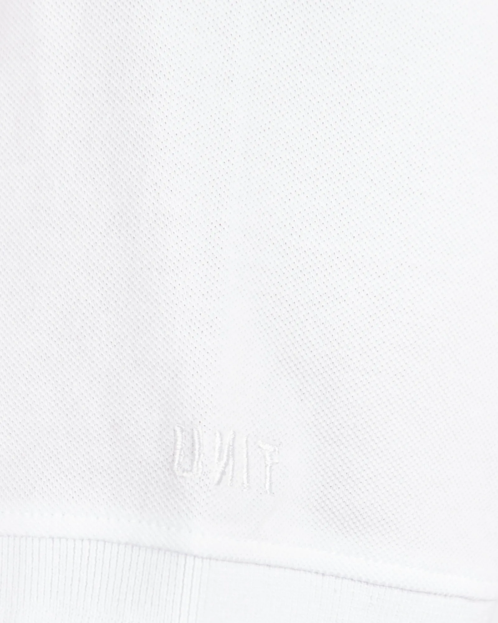 UNIT Quest Men's Polo Shirt