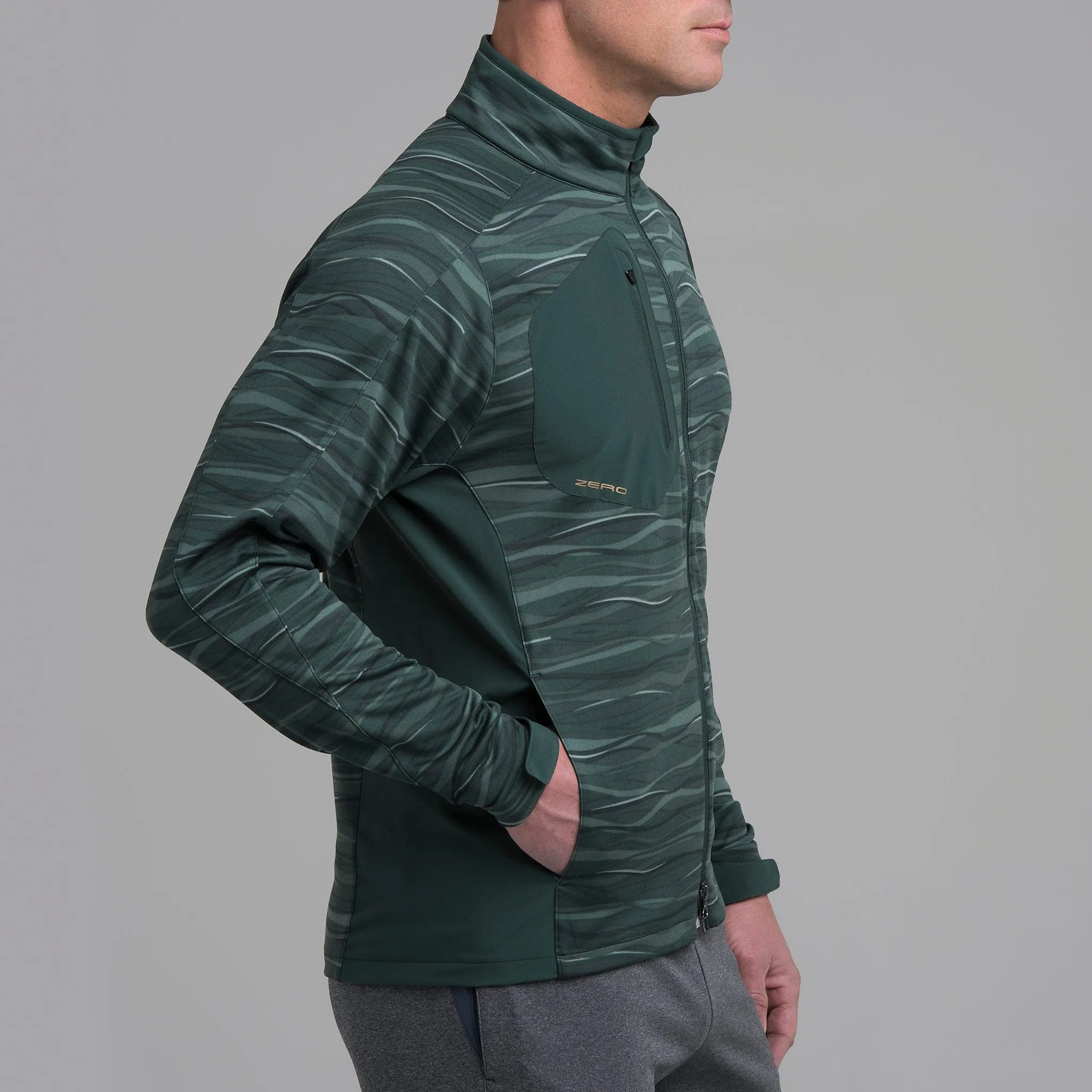 WAVE HYBRID