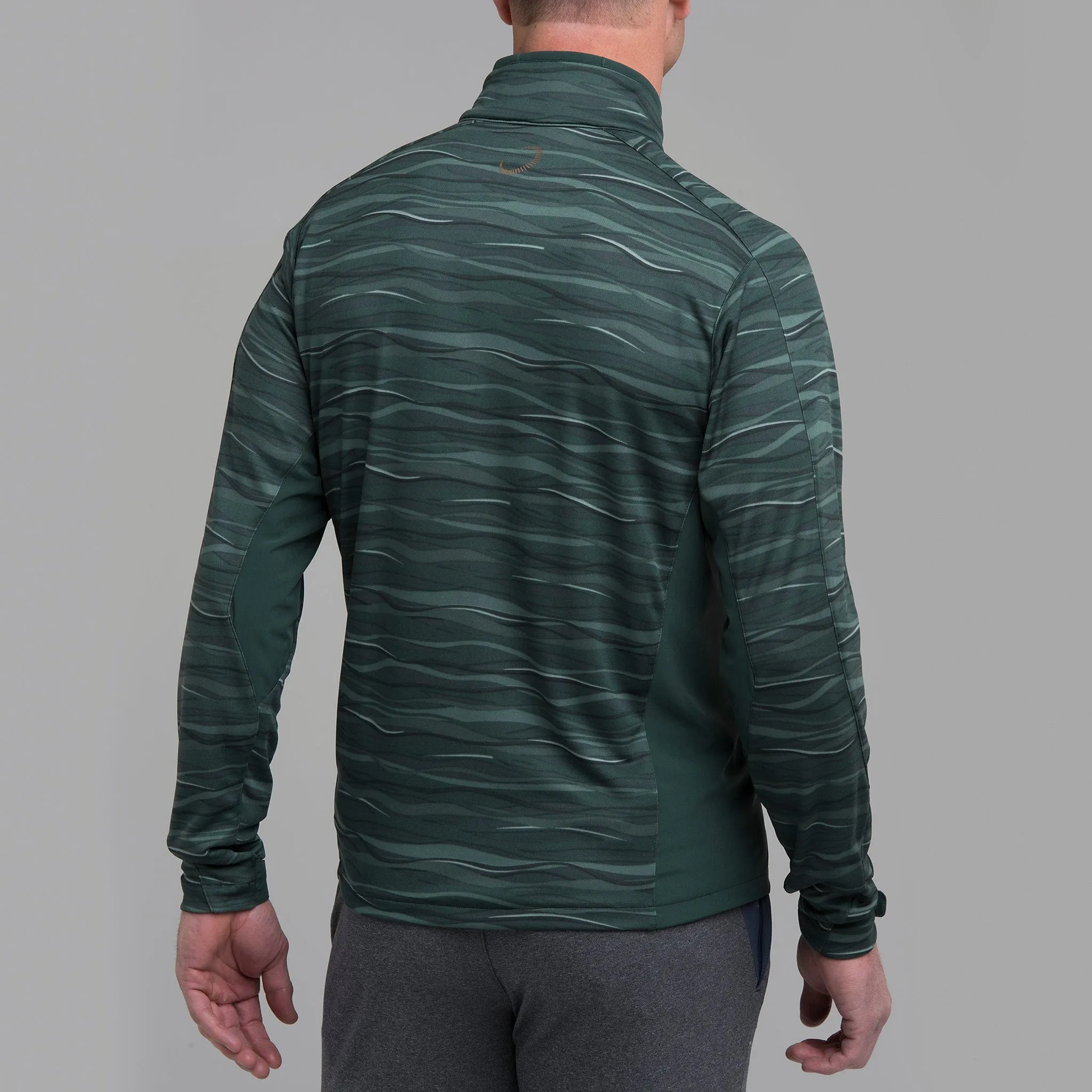 WAVE HYBRID