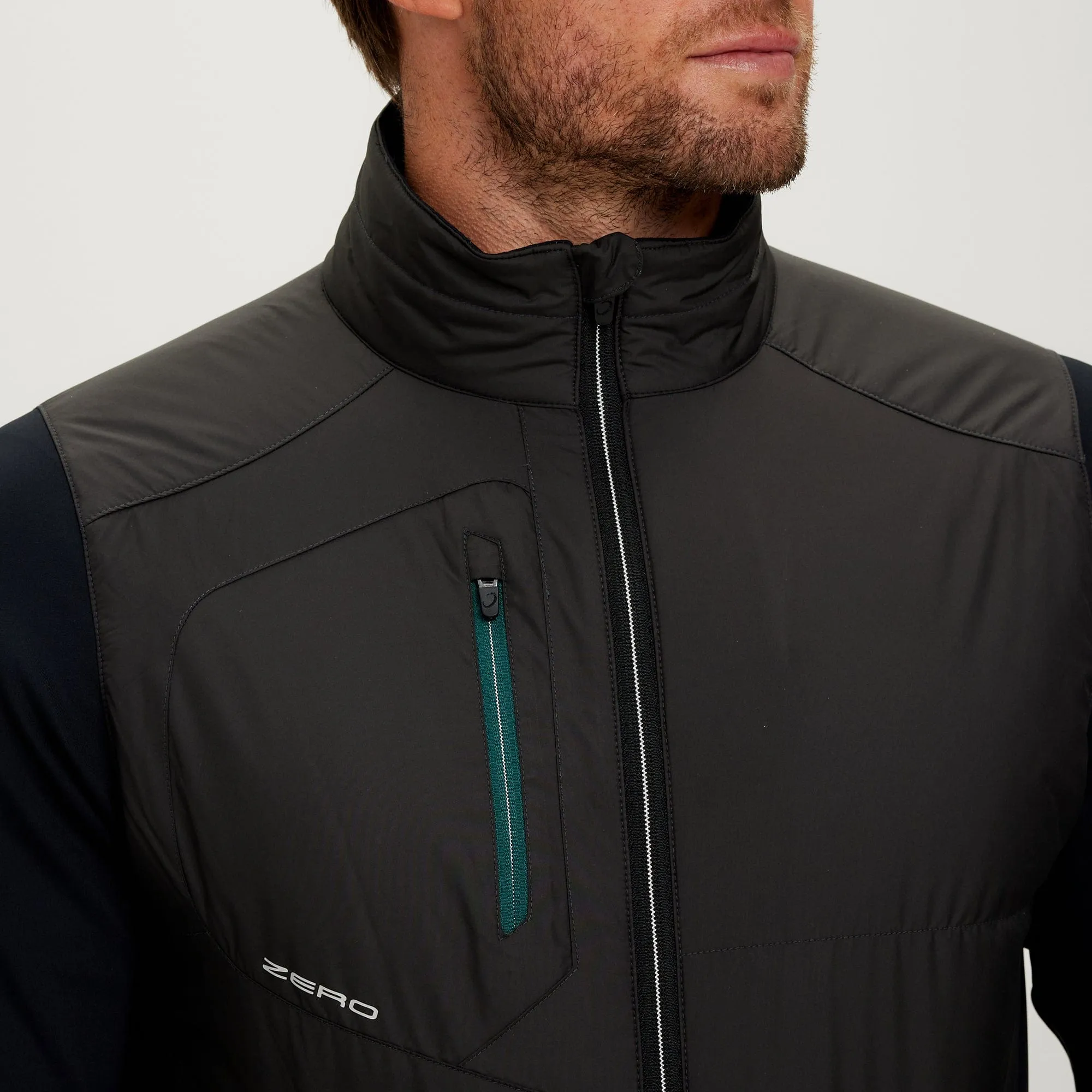 Z625 Jacket