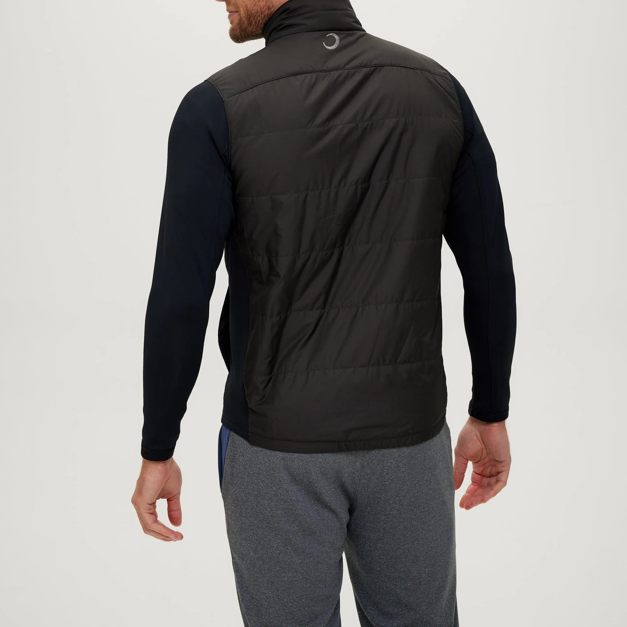 Z625 Jacket