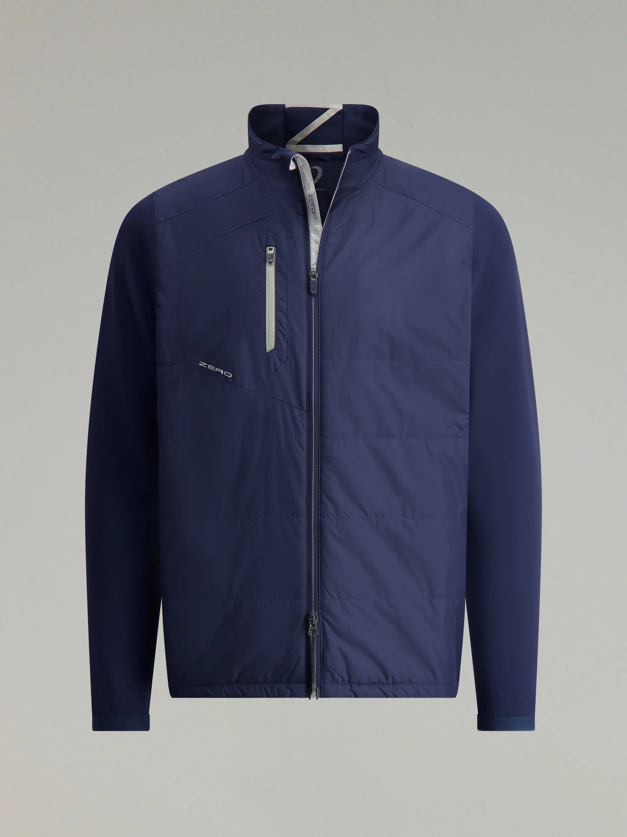 Z625 Jacket