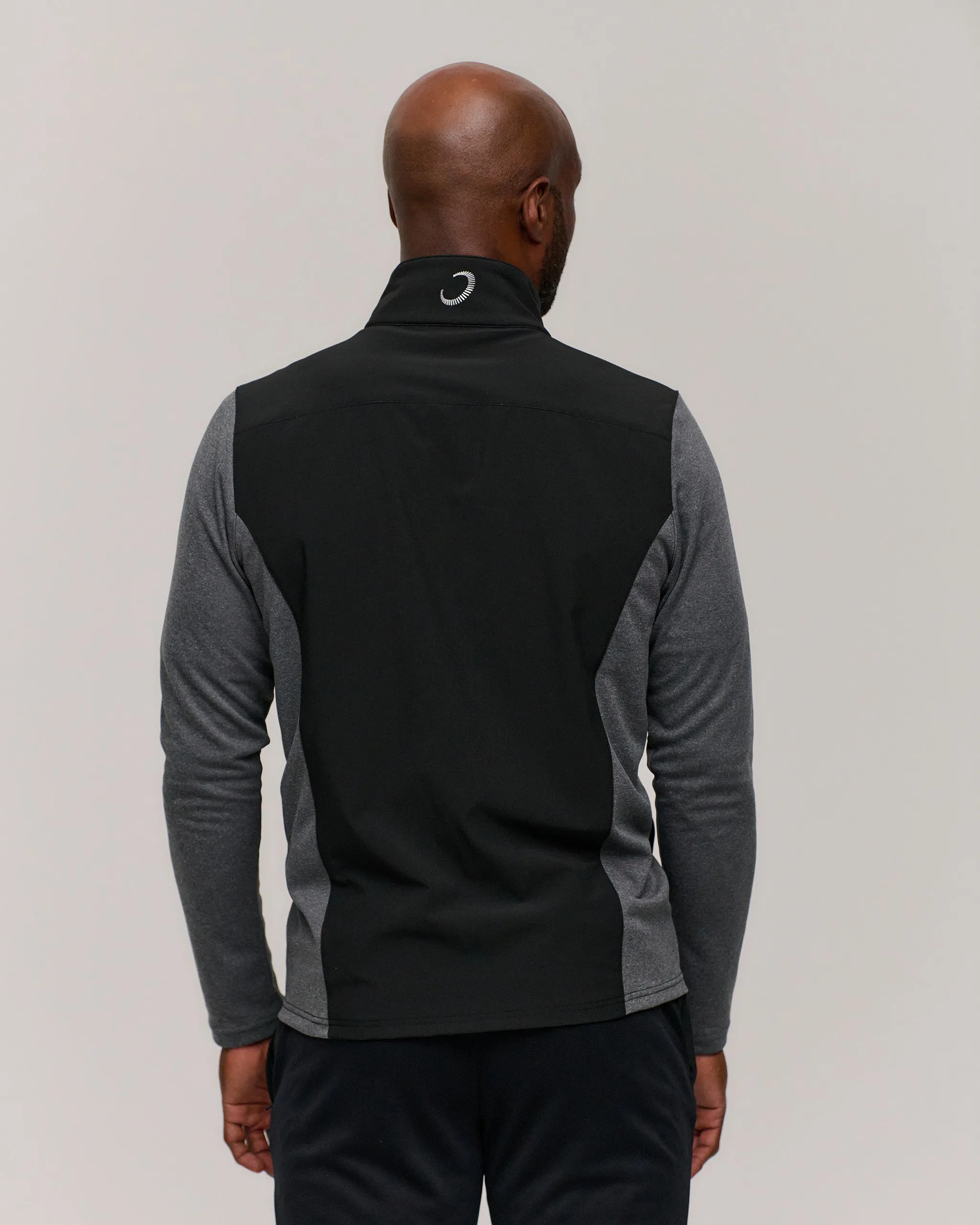Z710 Full Zip Jacket